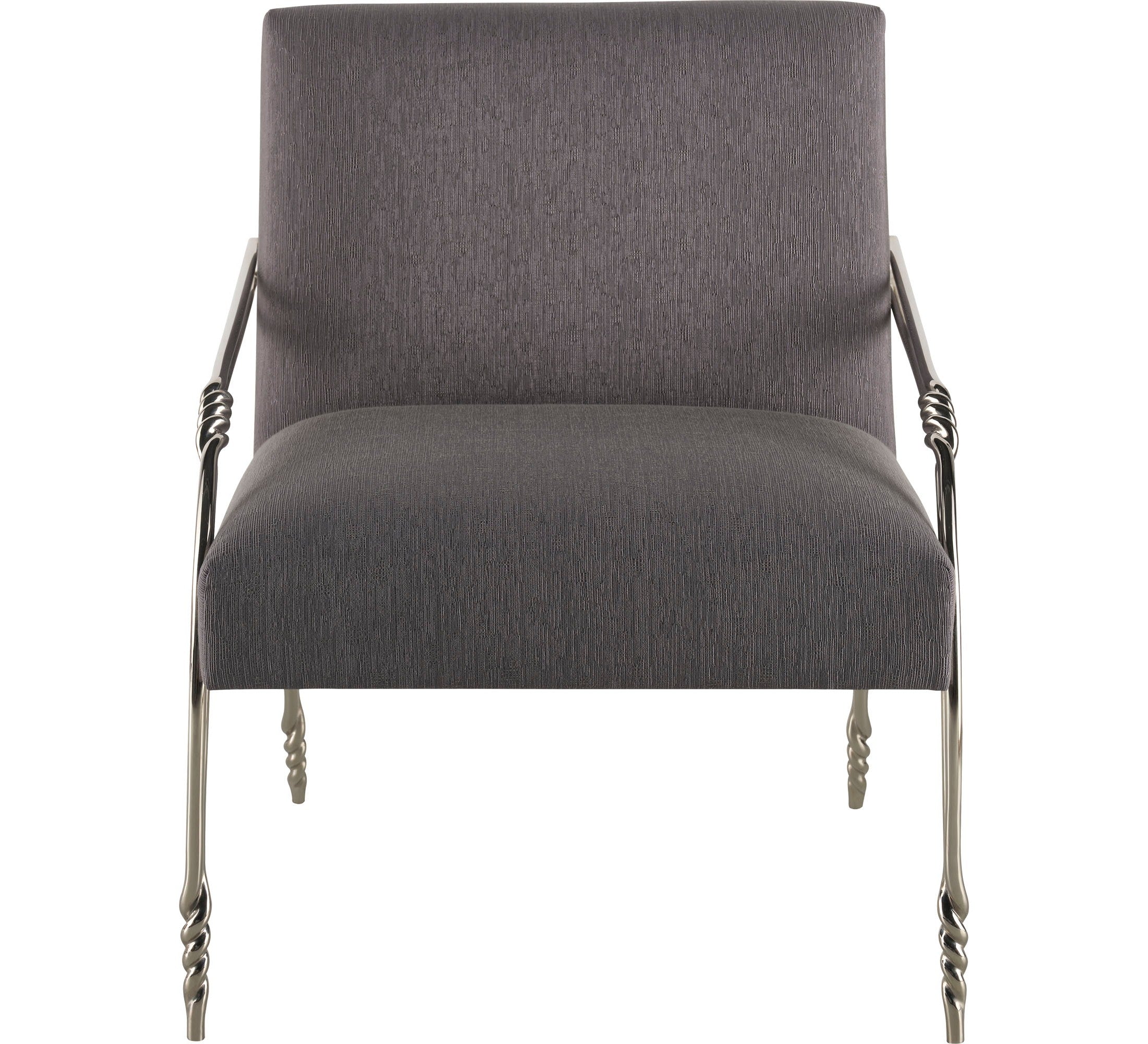 Marya Chair