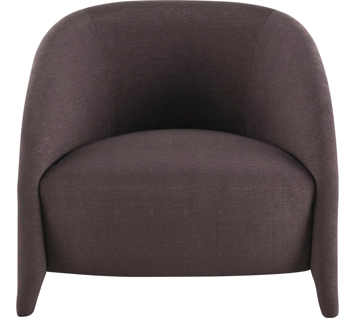 Brie Chair