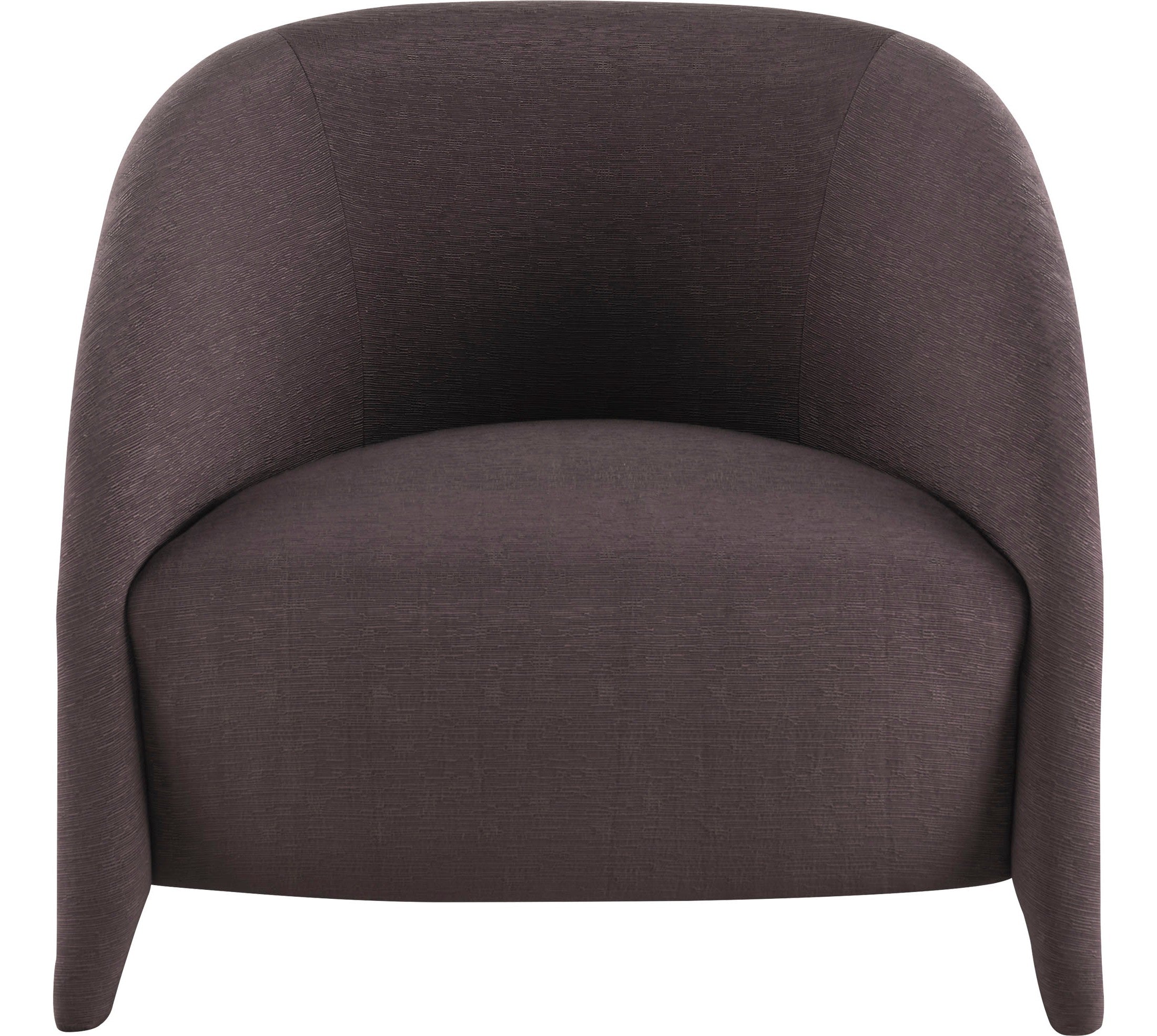 Brie Chair