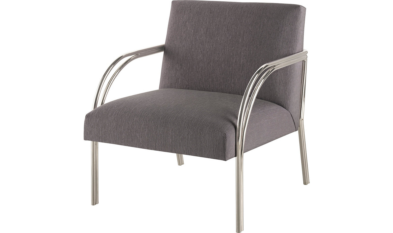 Amelia Chair – Accent Chairs by Baker Furniture | Sutter & Vale
