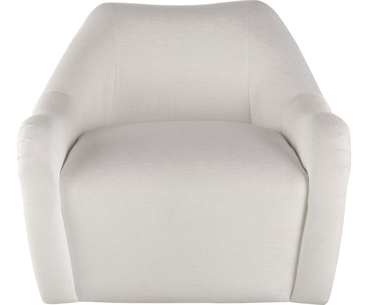 Talulah Chair
