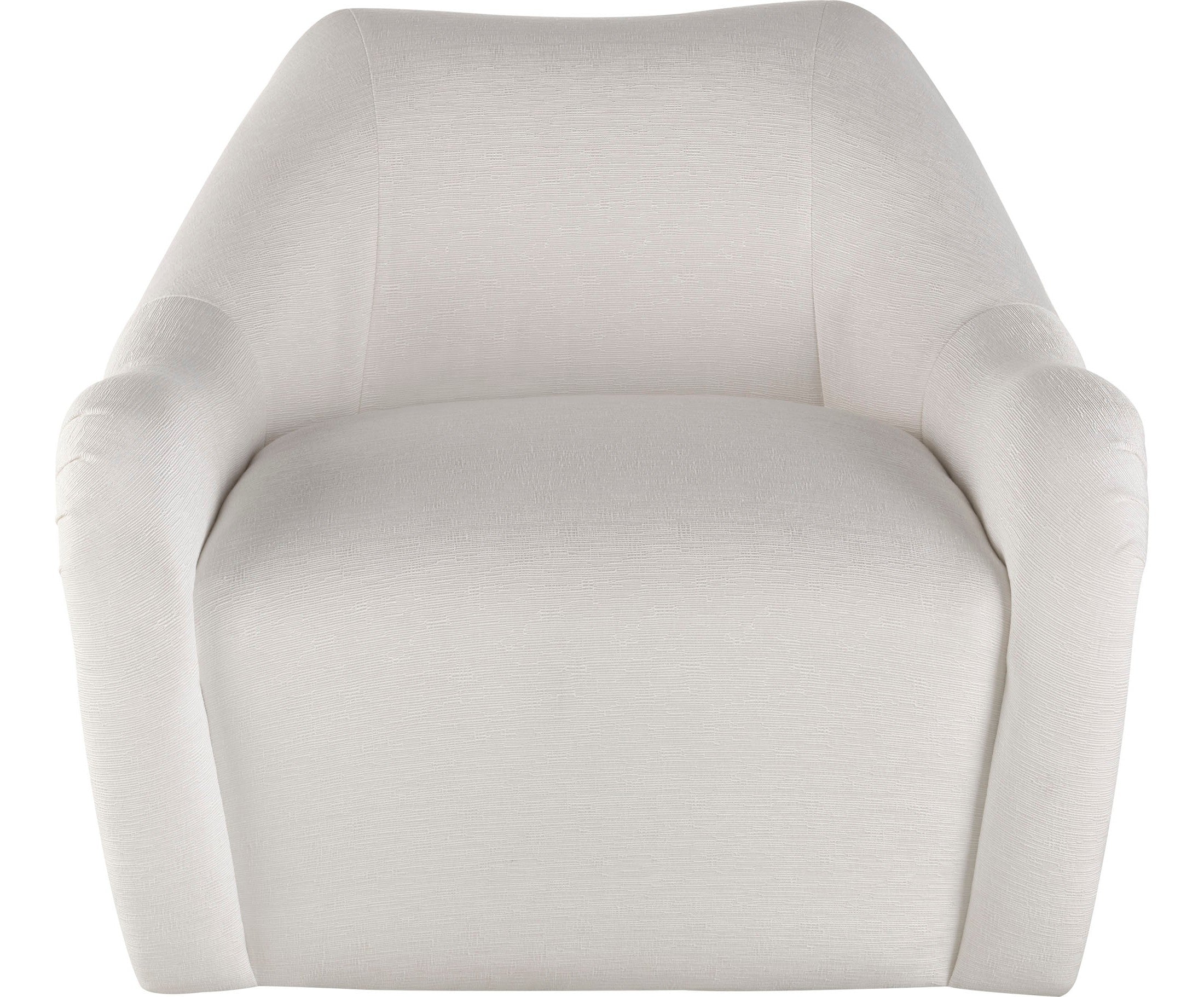 Talulah Chair