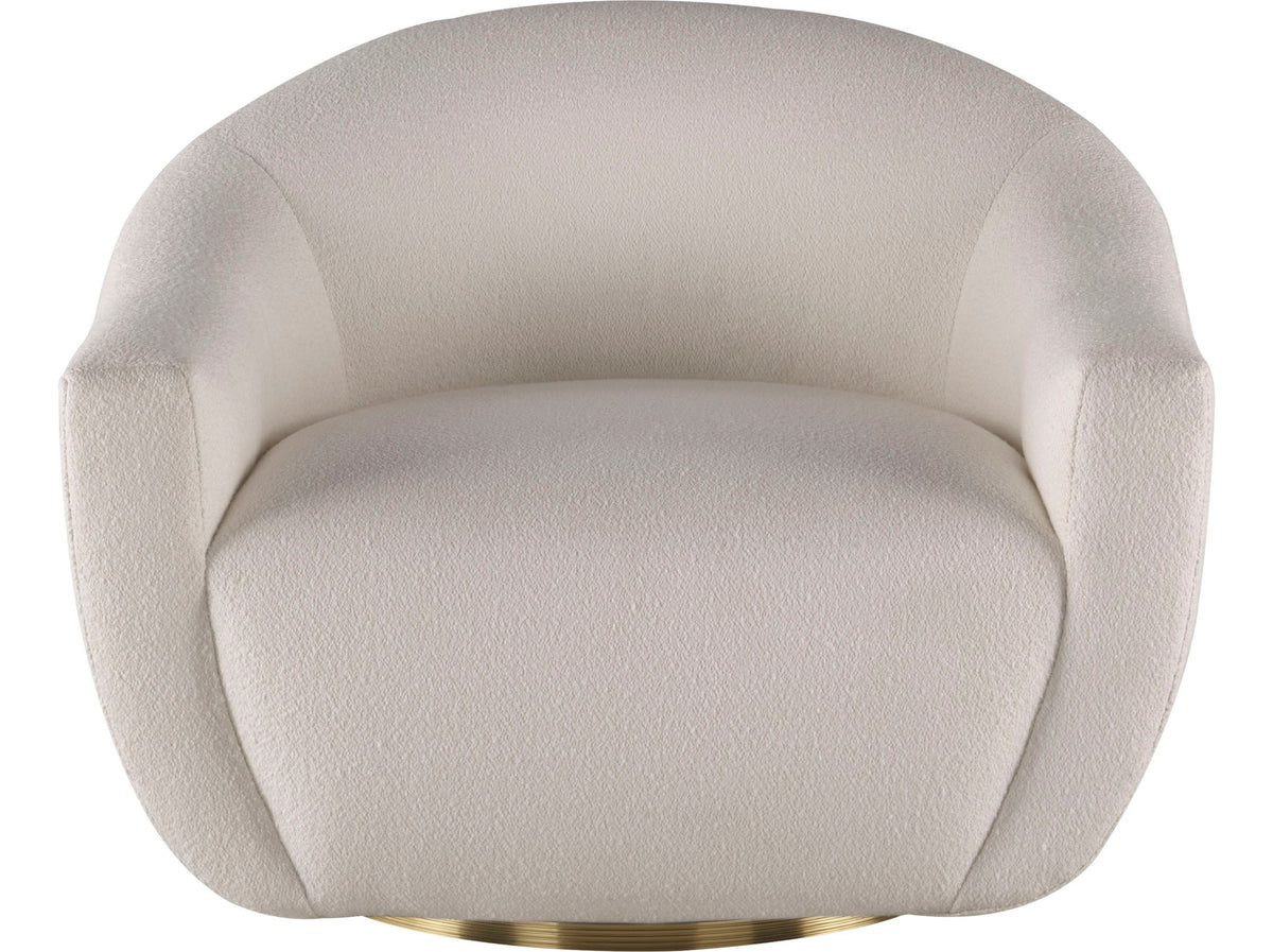 Asher Chair
