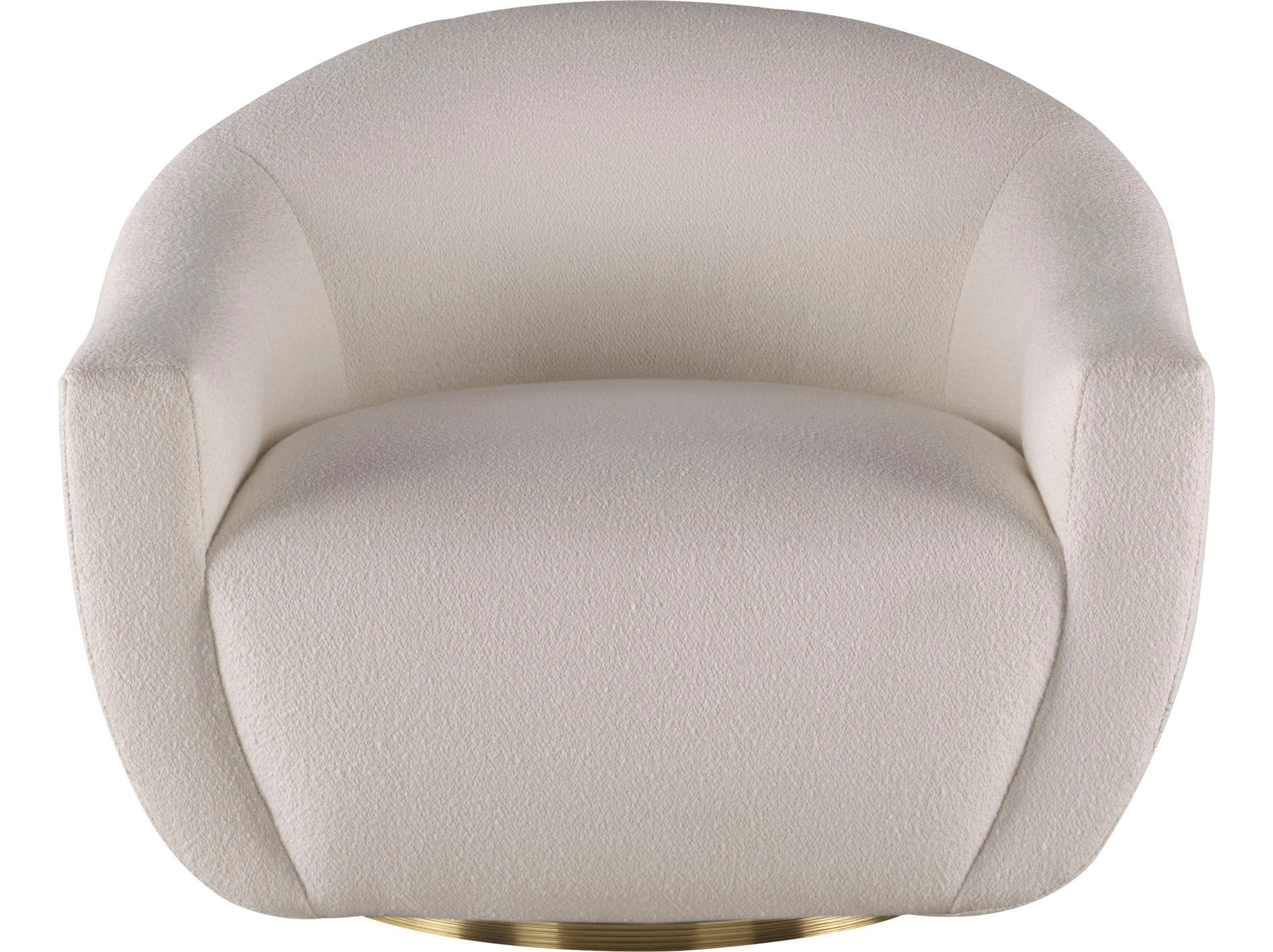 Asher Chair