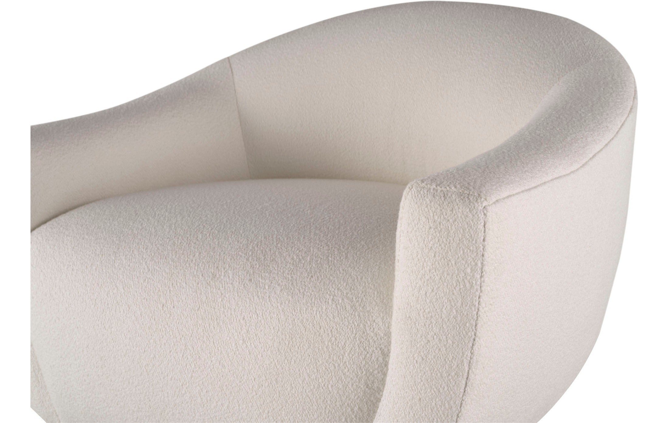 Asher Chair