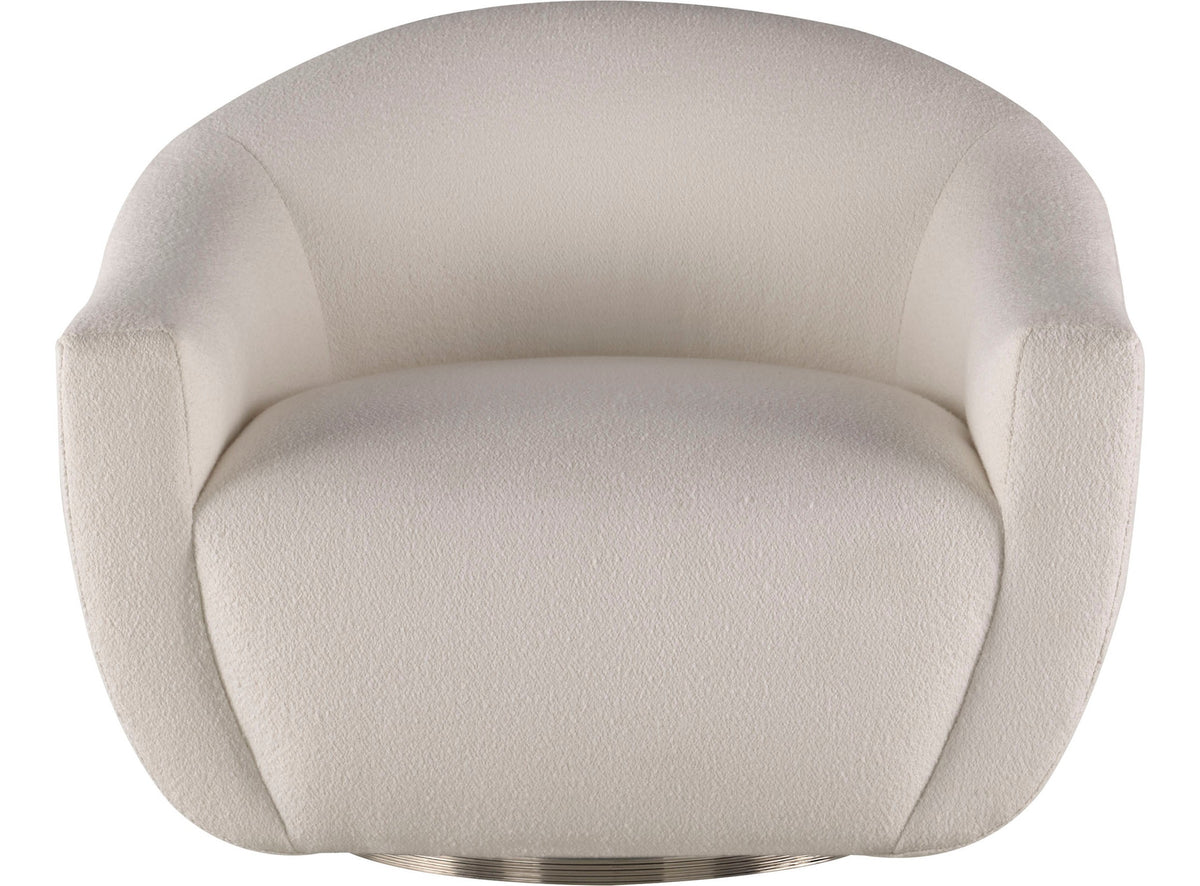 Asher Chair