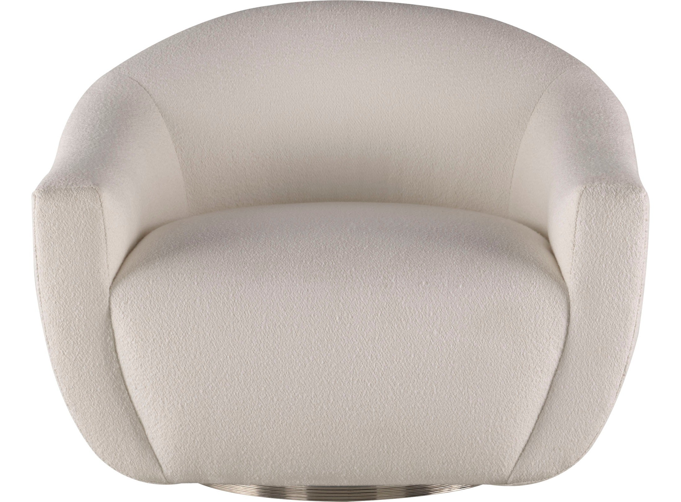 Asher Chair