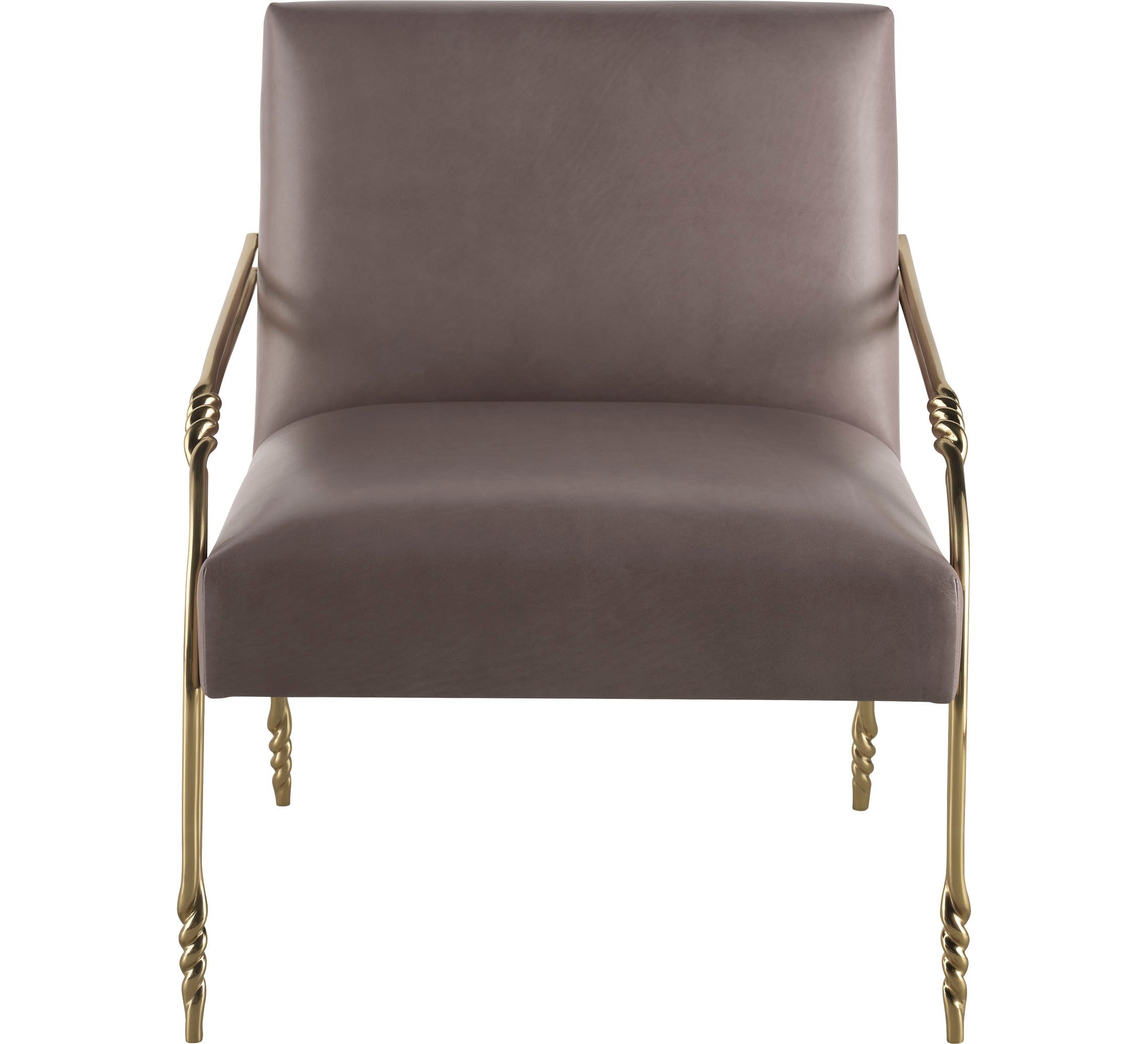 Mila Chair