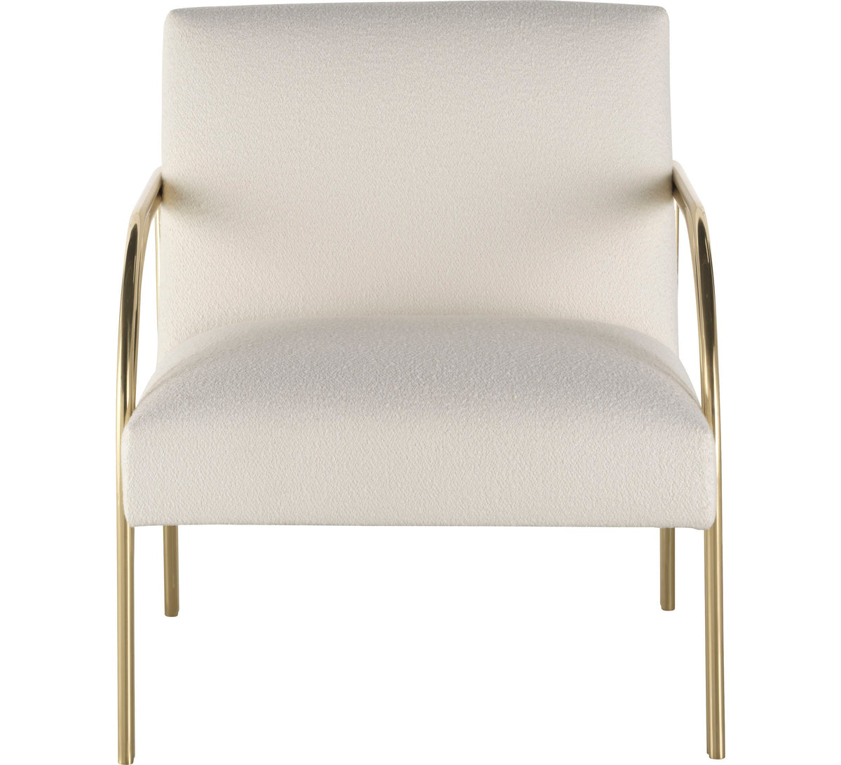 Lily Chair