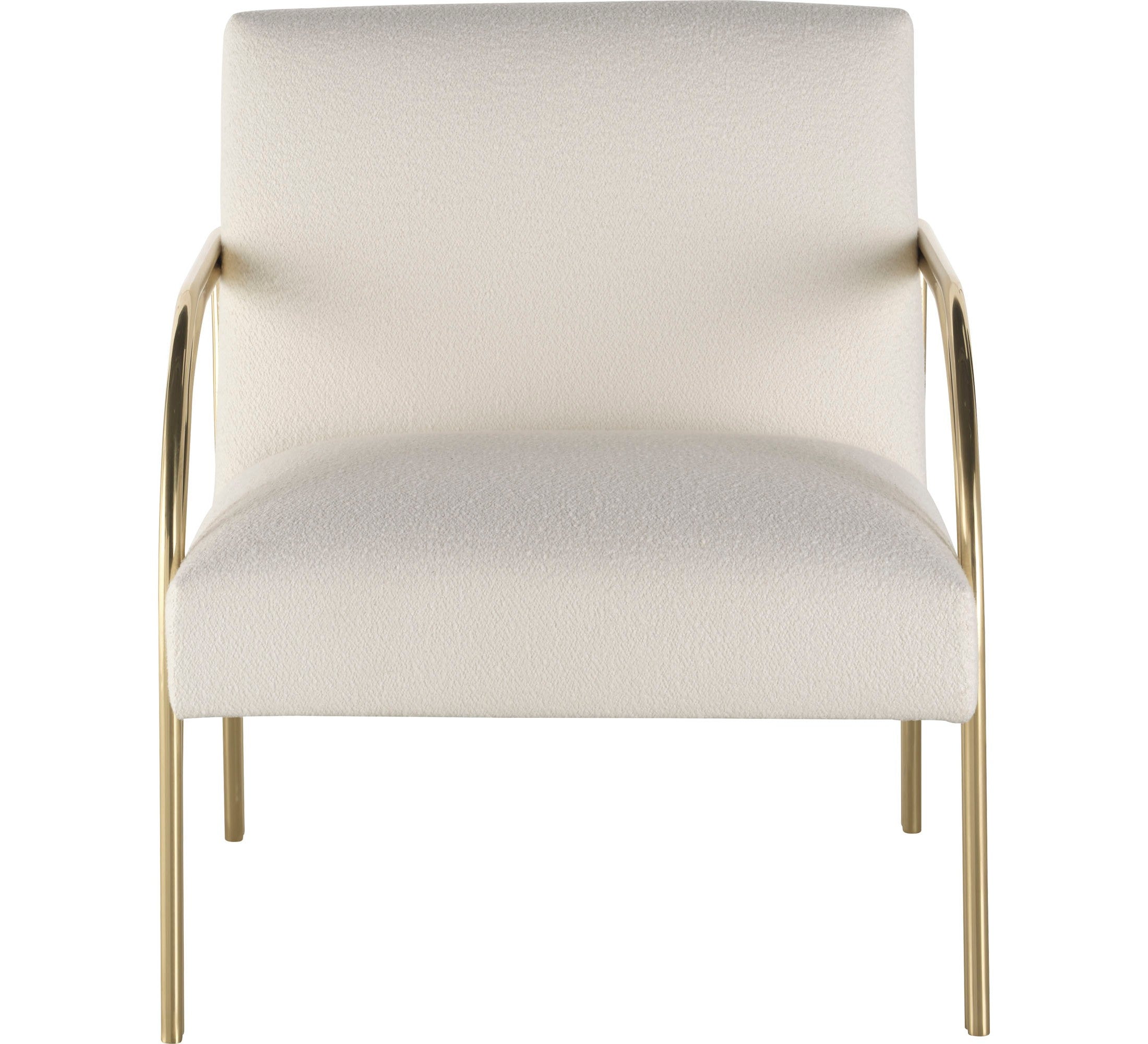 Lily Chair