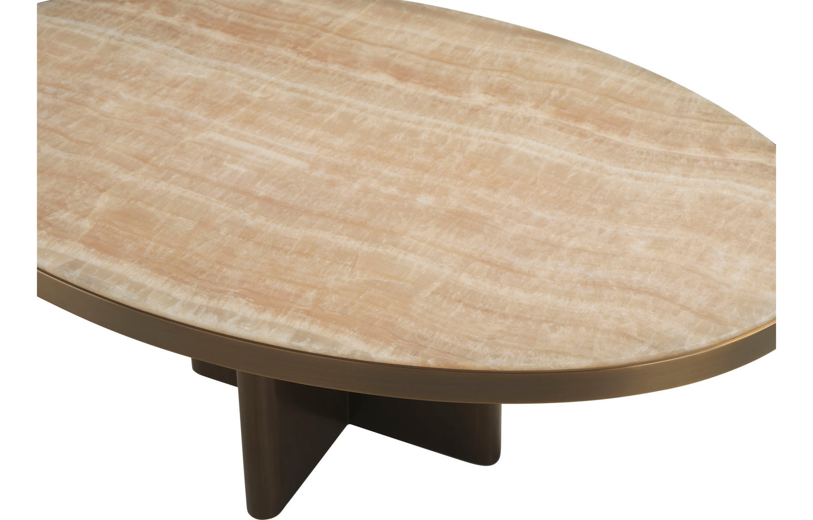 Calypso Cocktail Table