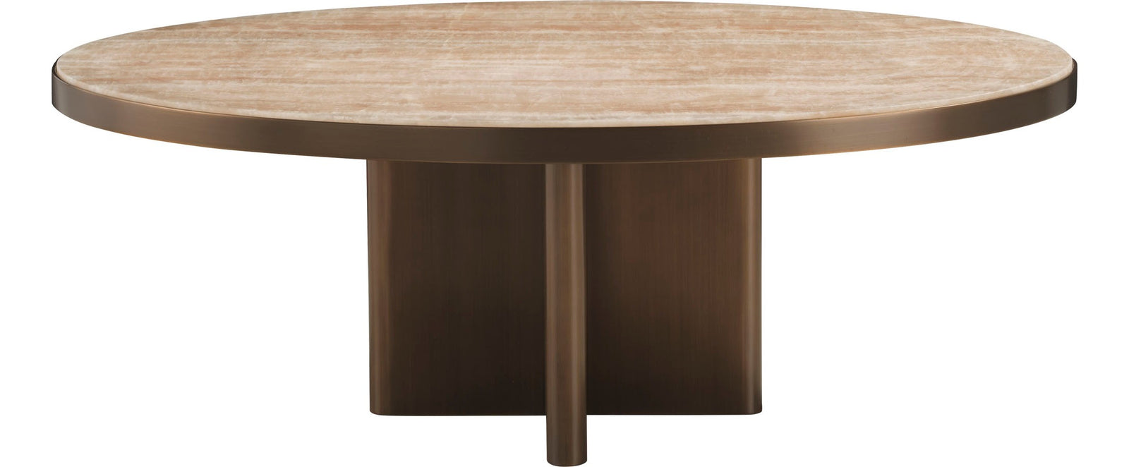 Calypso Cocktail Table