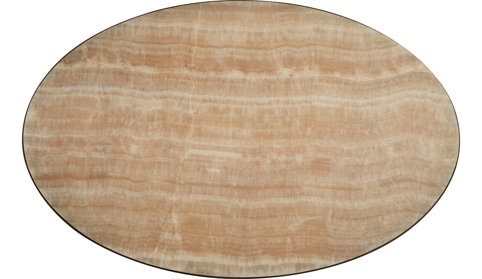 Calypso Cocktail Table