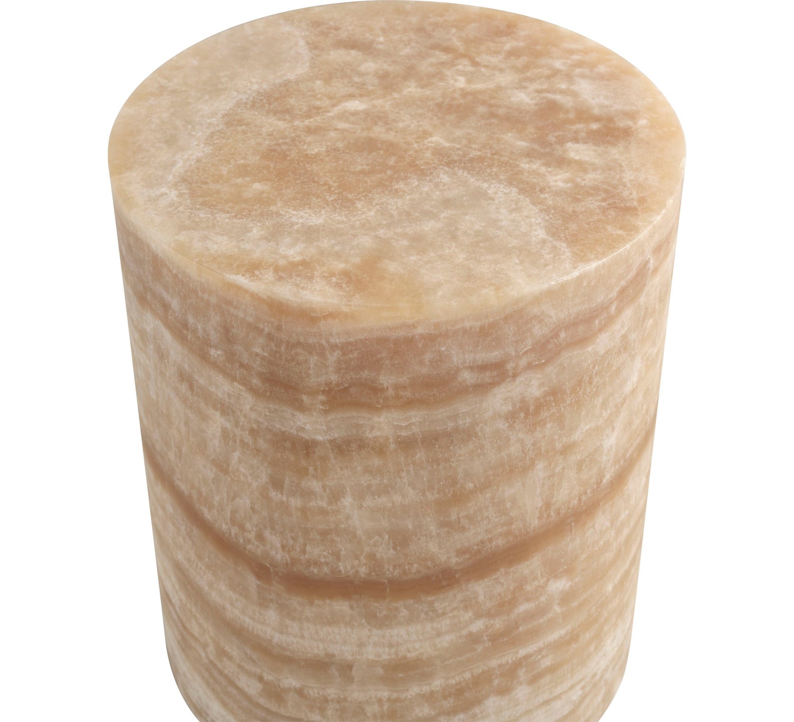 Colonia Spot Table