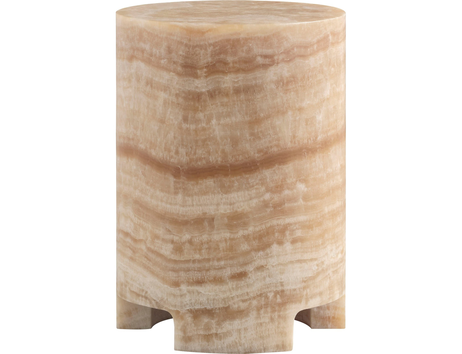 Colonia Spot Table