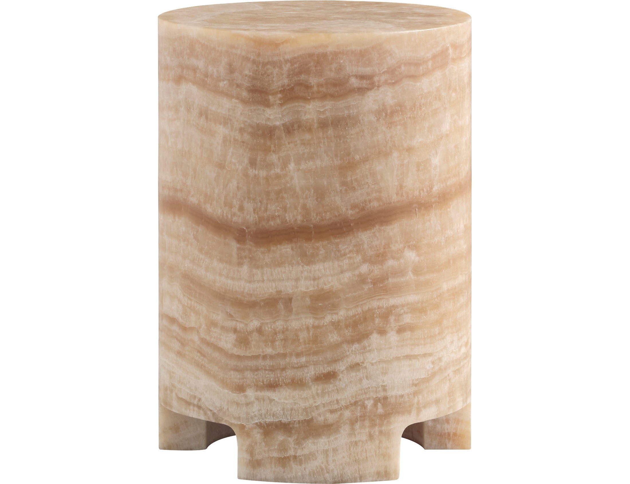 Colonia Spot Table