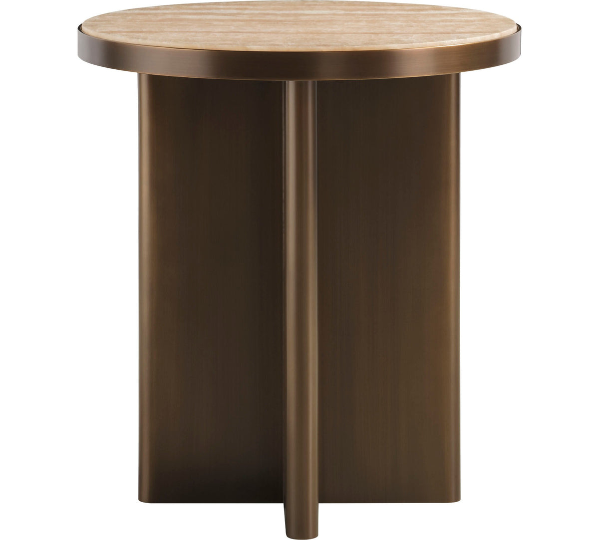 Calypso Side Table
