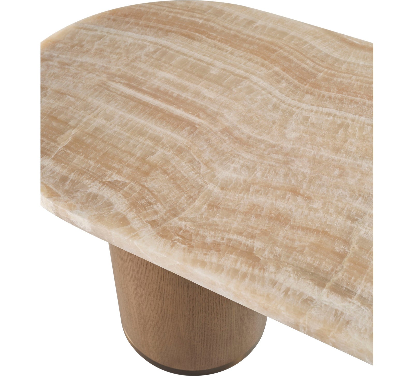 Palermo Desk