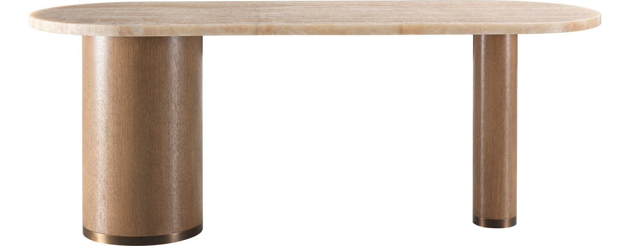 Palermo Desk