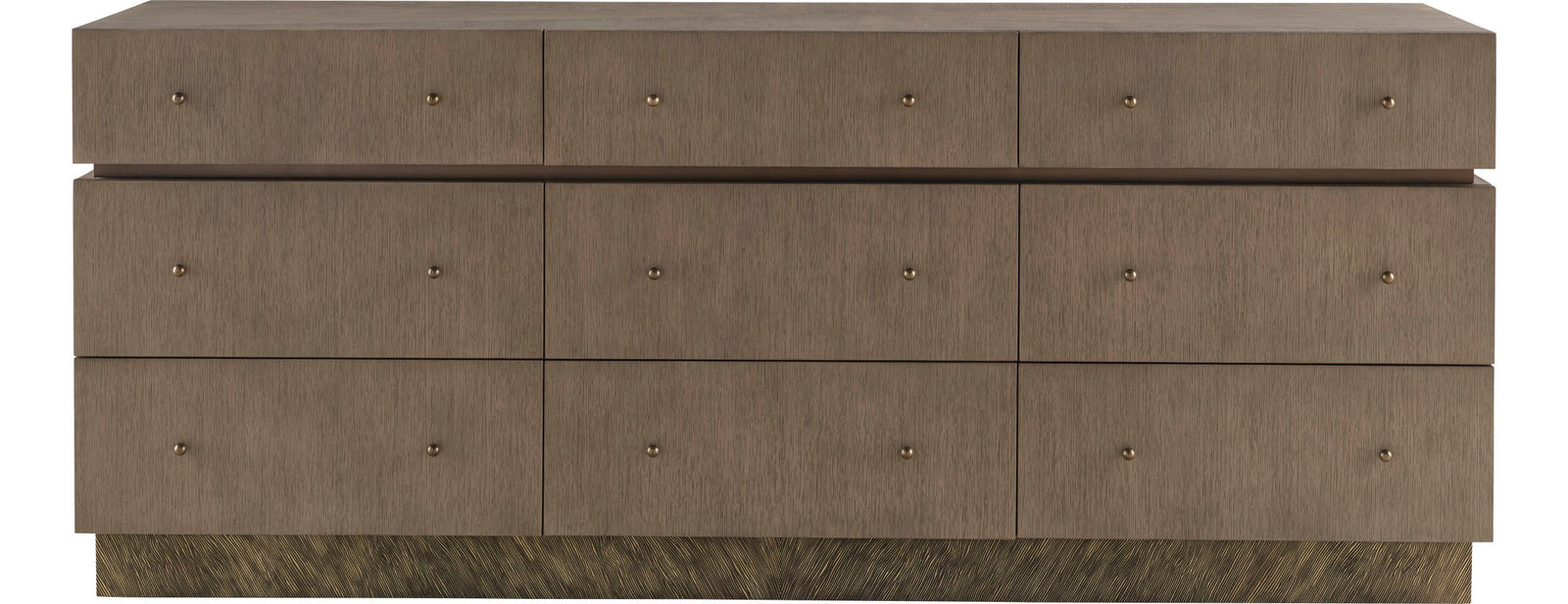 Surtsey Dresser