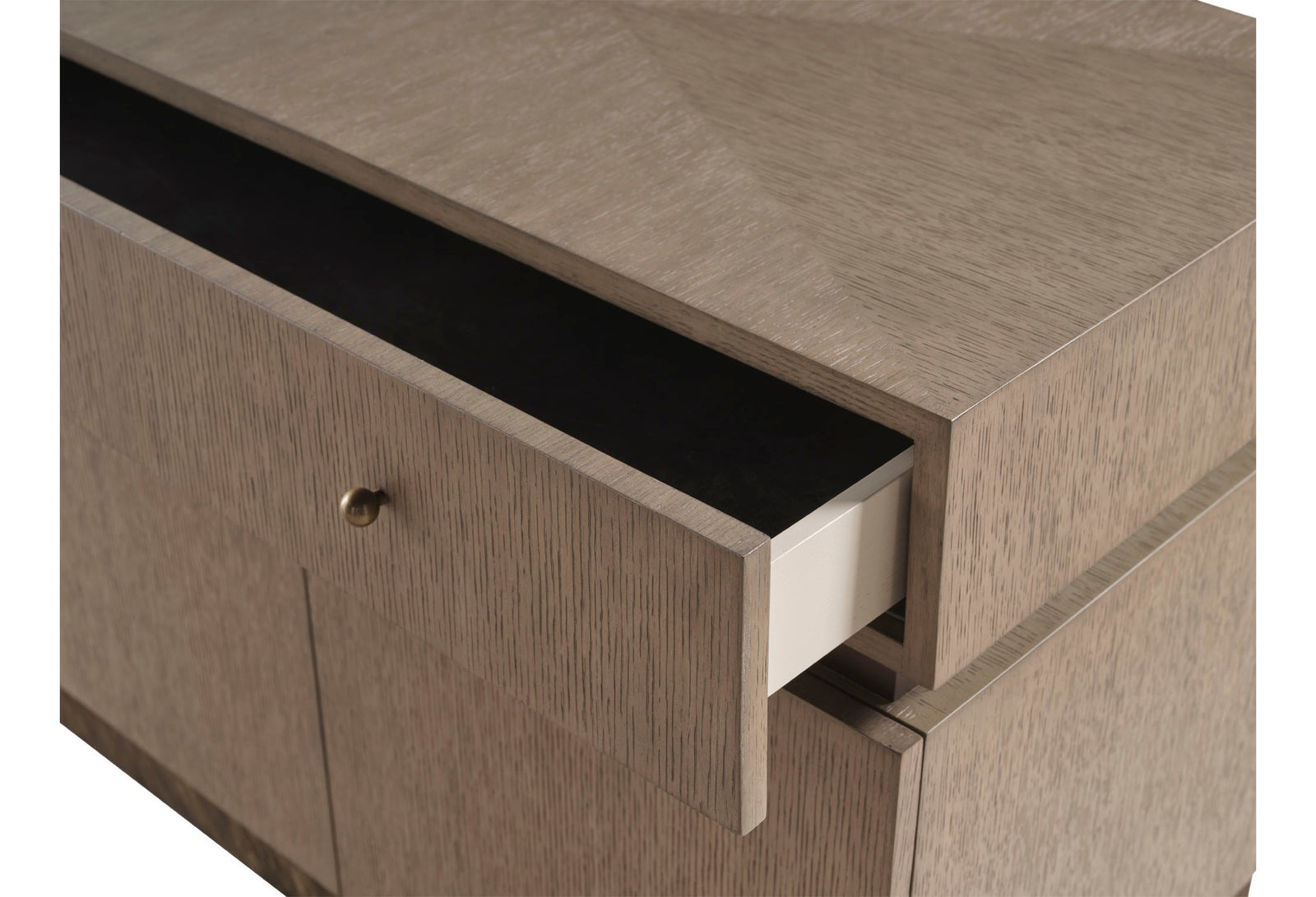 Malia Bedside Table
