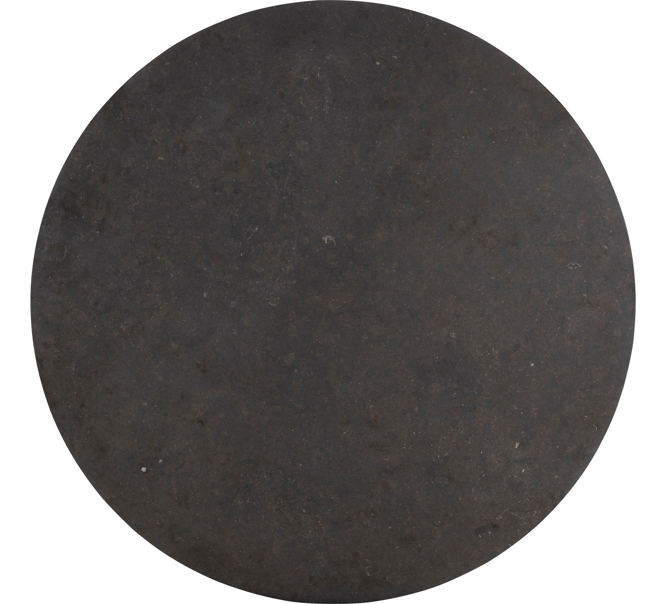 Aitne Dining Table - Stone Top