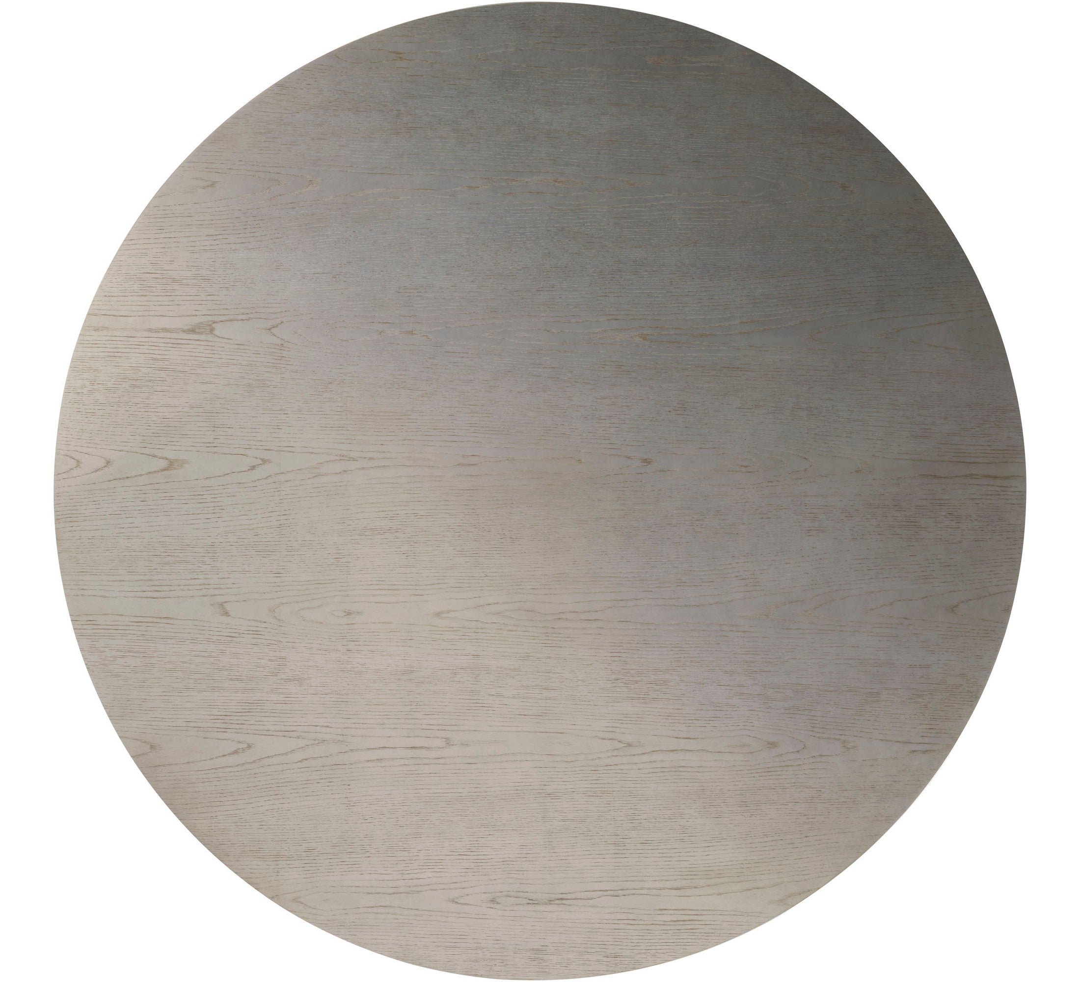 Hiero Dining Table - Wood Top