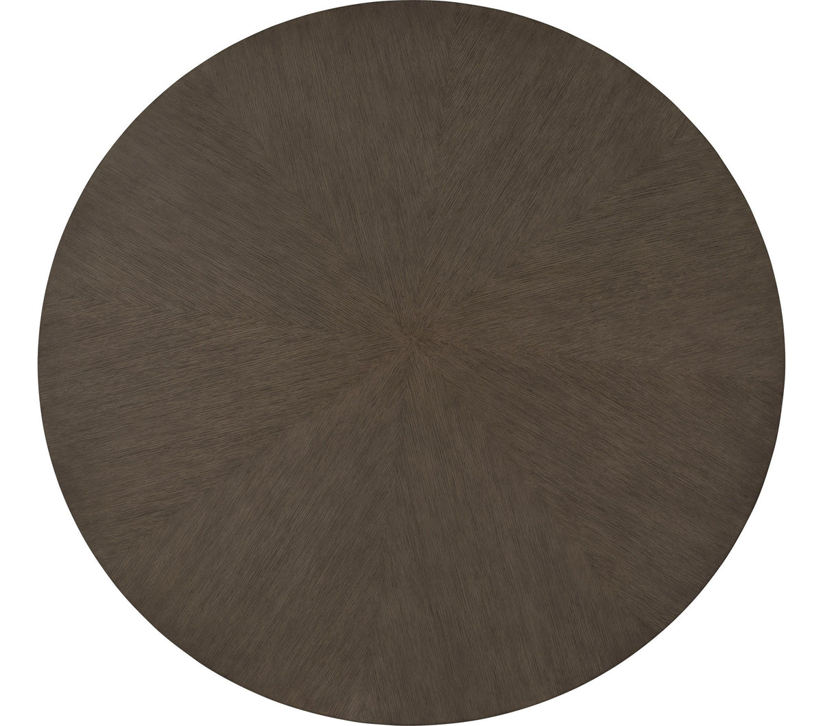 Vulcan Dining Table