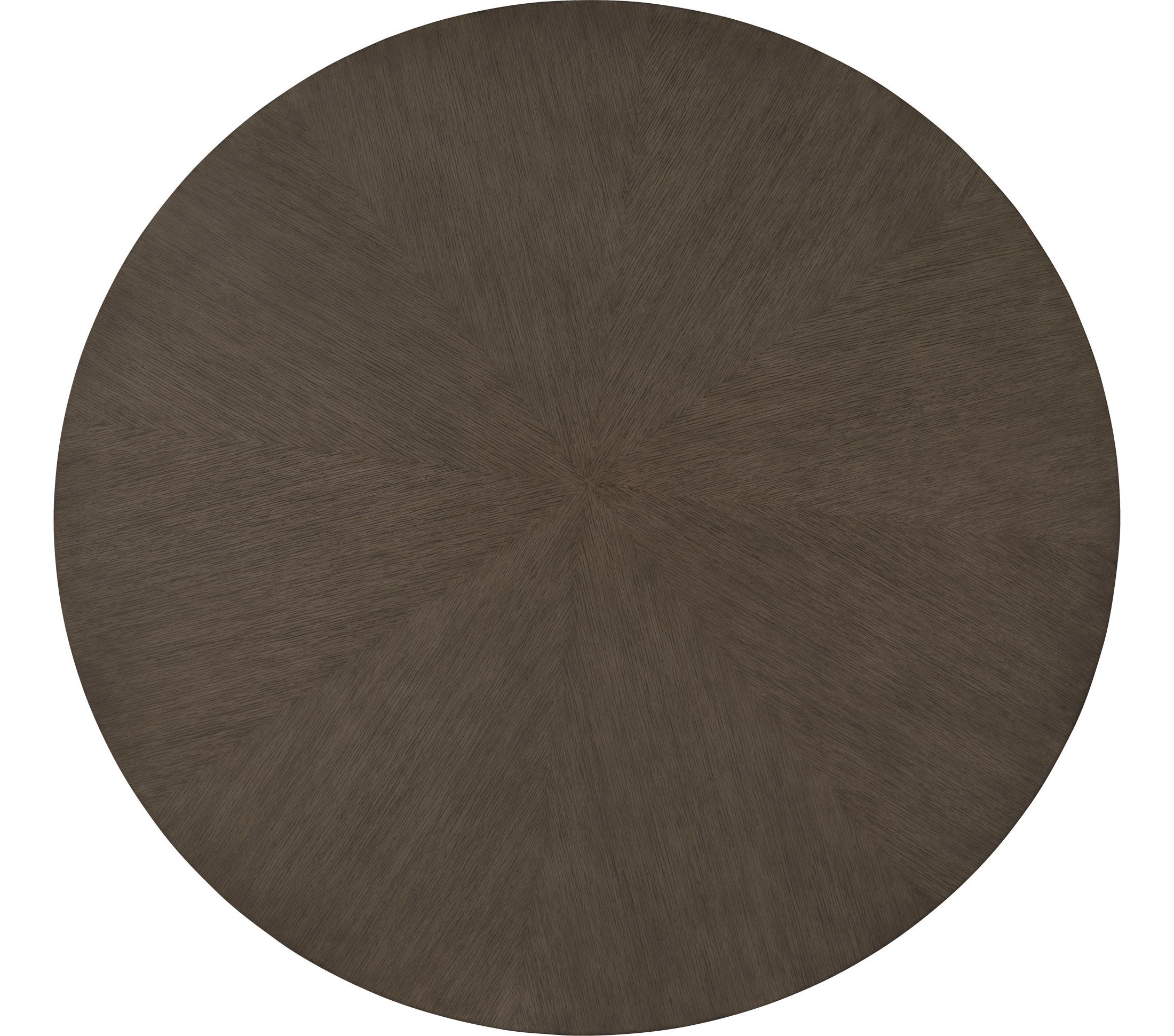 Vulcan Dining Table