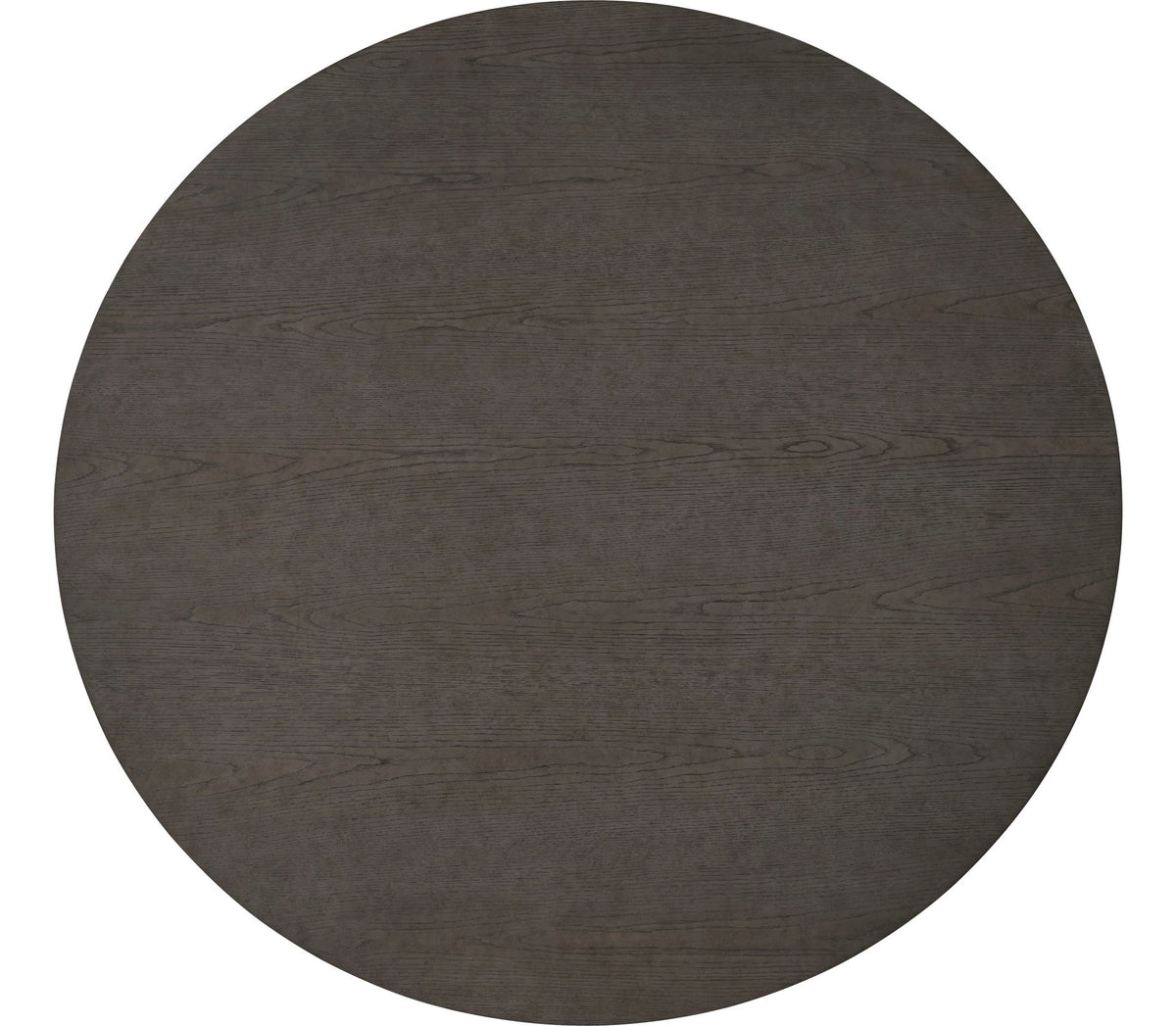 Aitne Dining Table - Wood Top