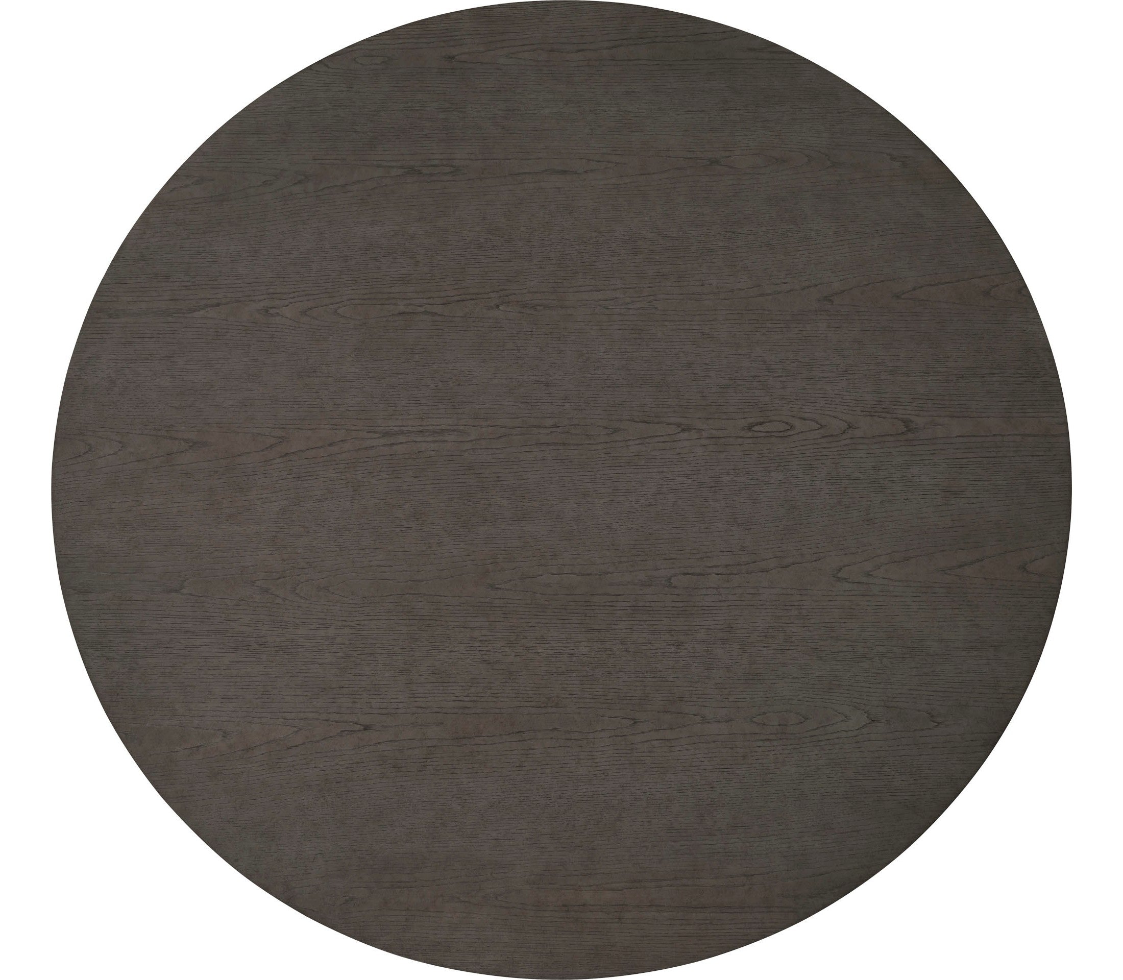 Aitne Dining Table - Wood Top