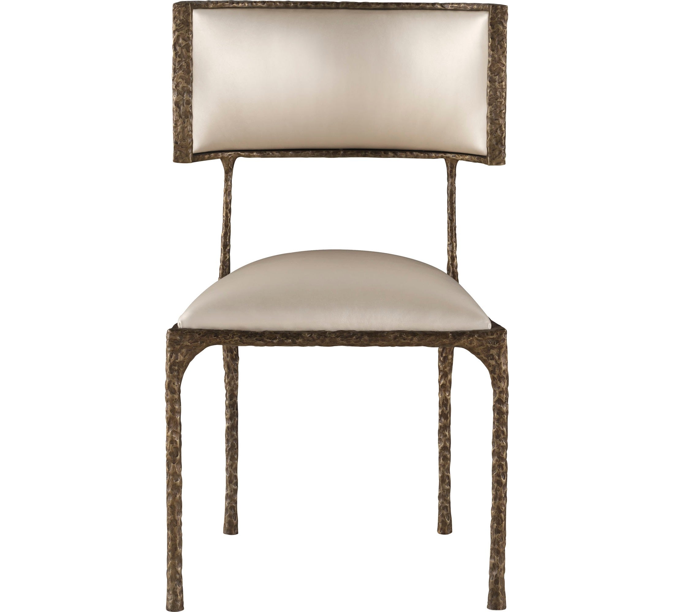 Pollara Dining Chair