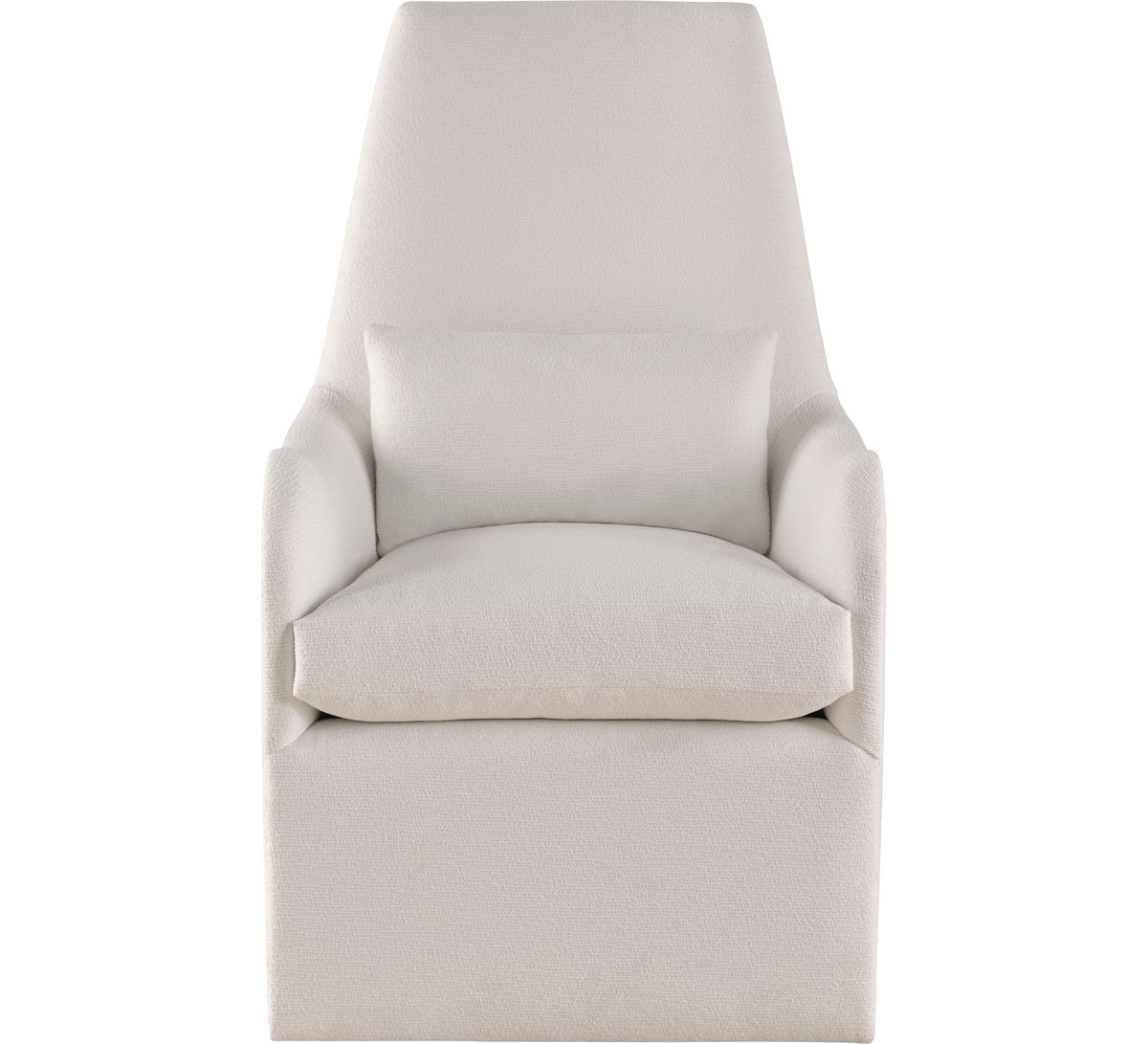 Juno Dining Chair