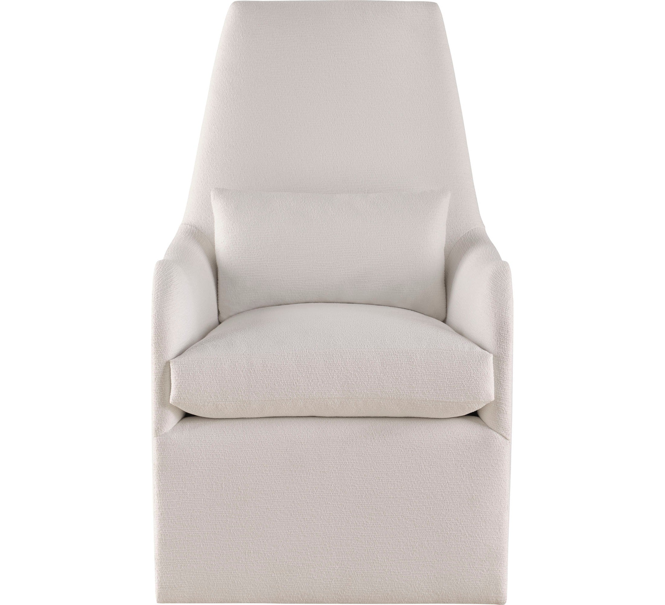 Juno Dining Chair