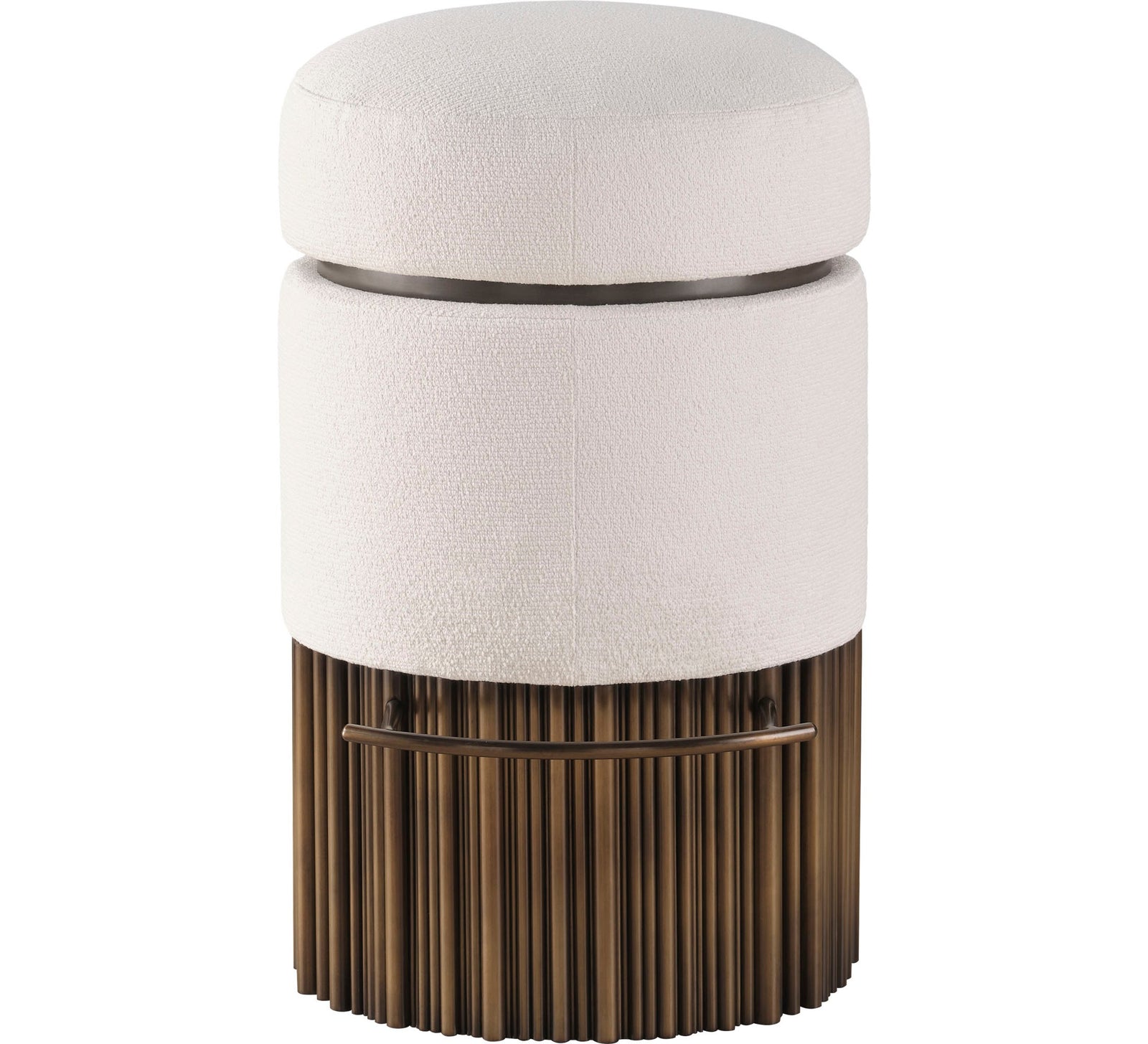 Teide Counter Stool