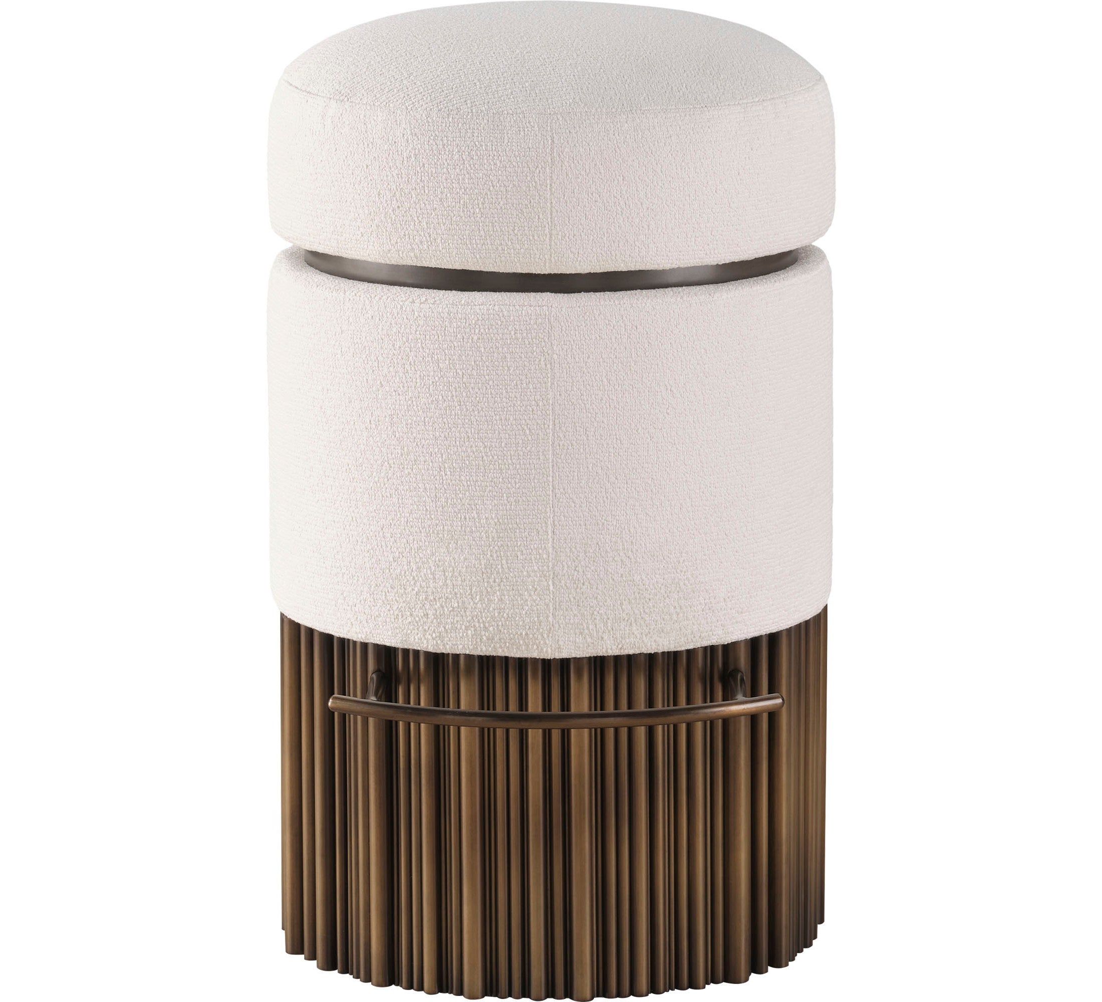 Teide Counter Stool