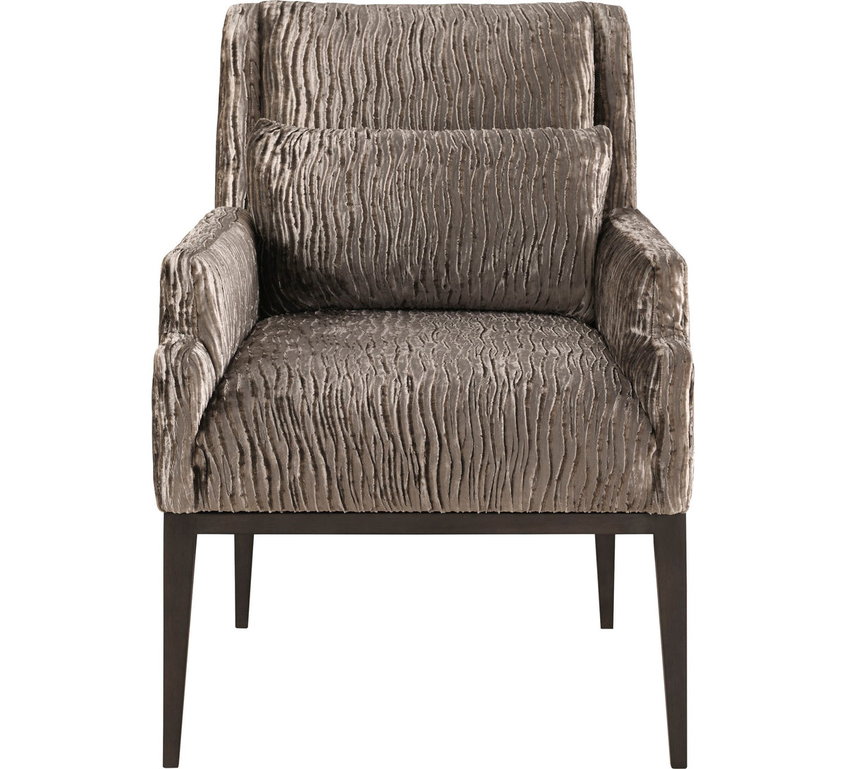 Vesta Dining Chair