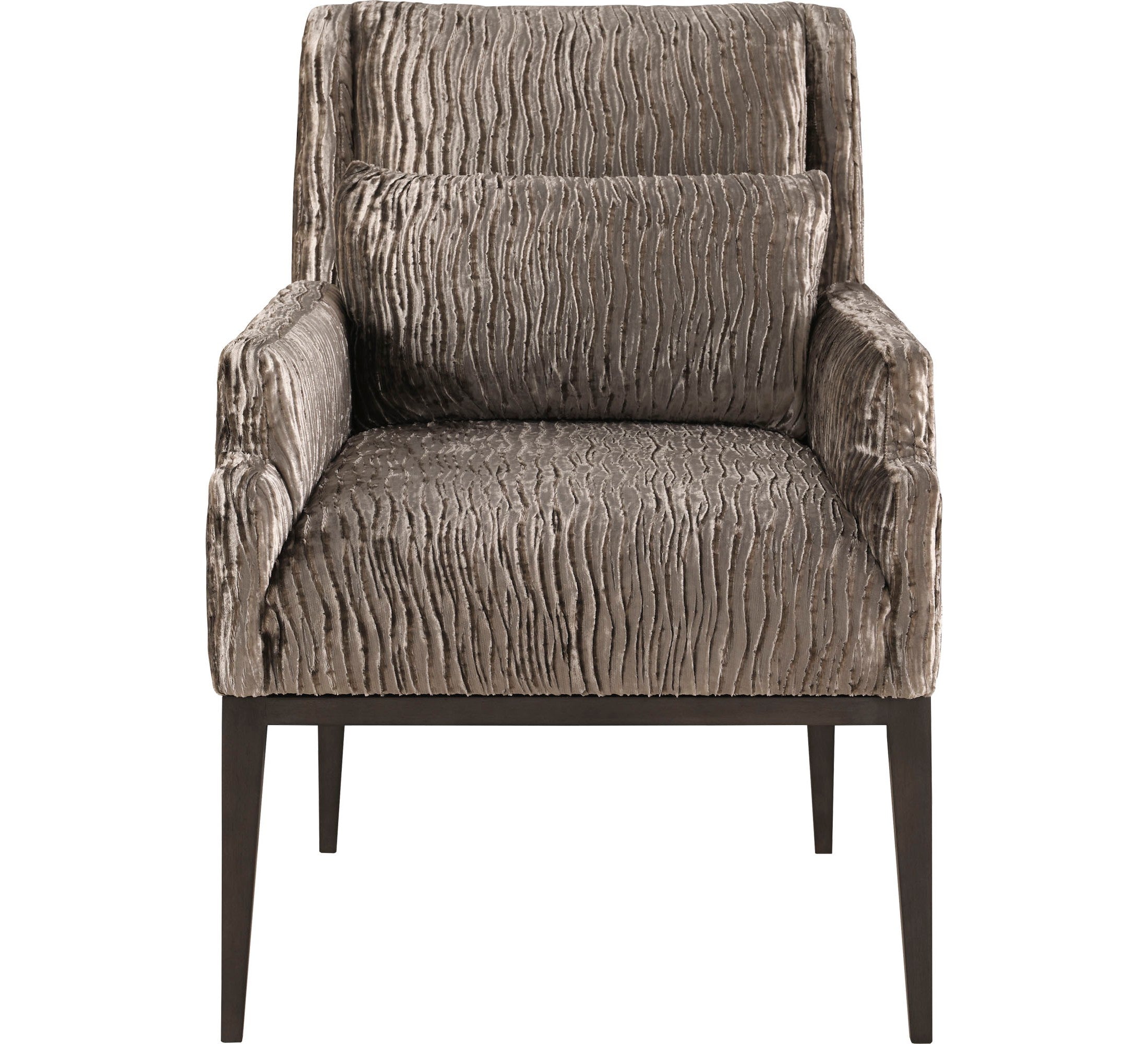 Vesta Dining Chair