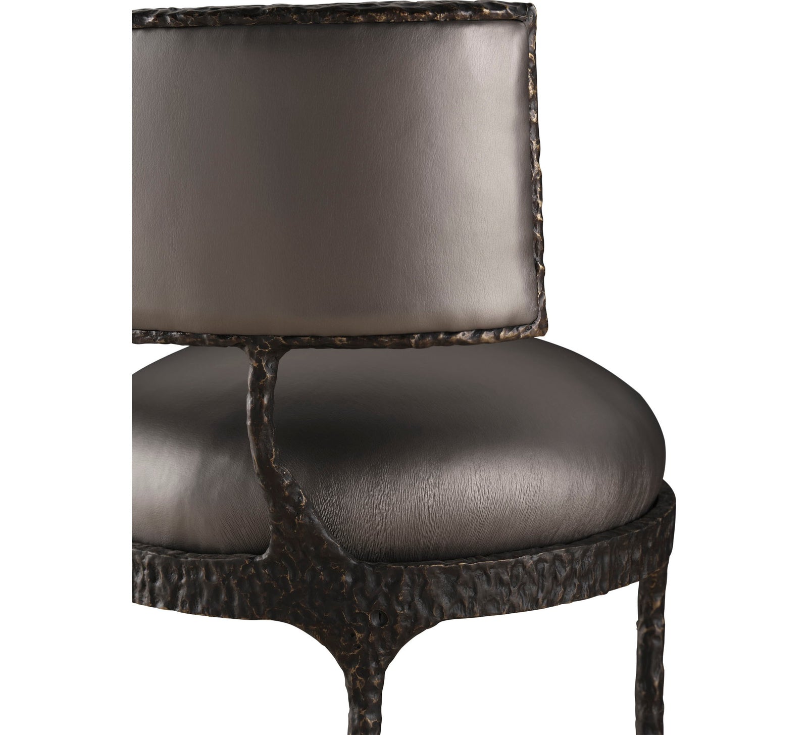 Fira Counter Stool