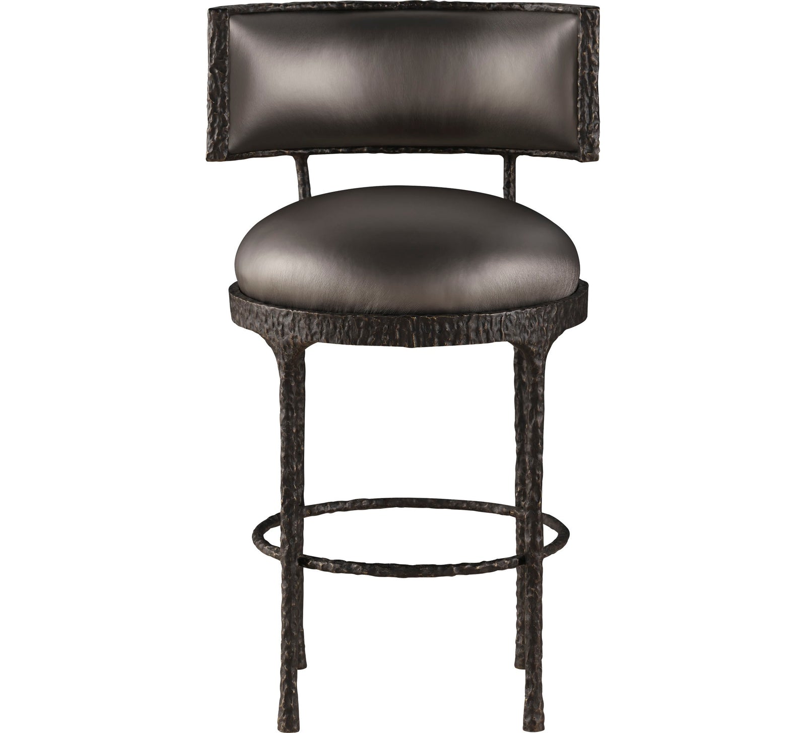 Fira Counter Stool