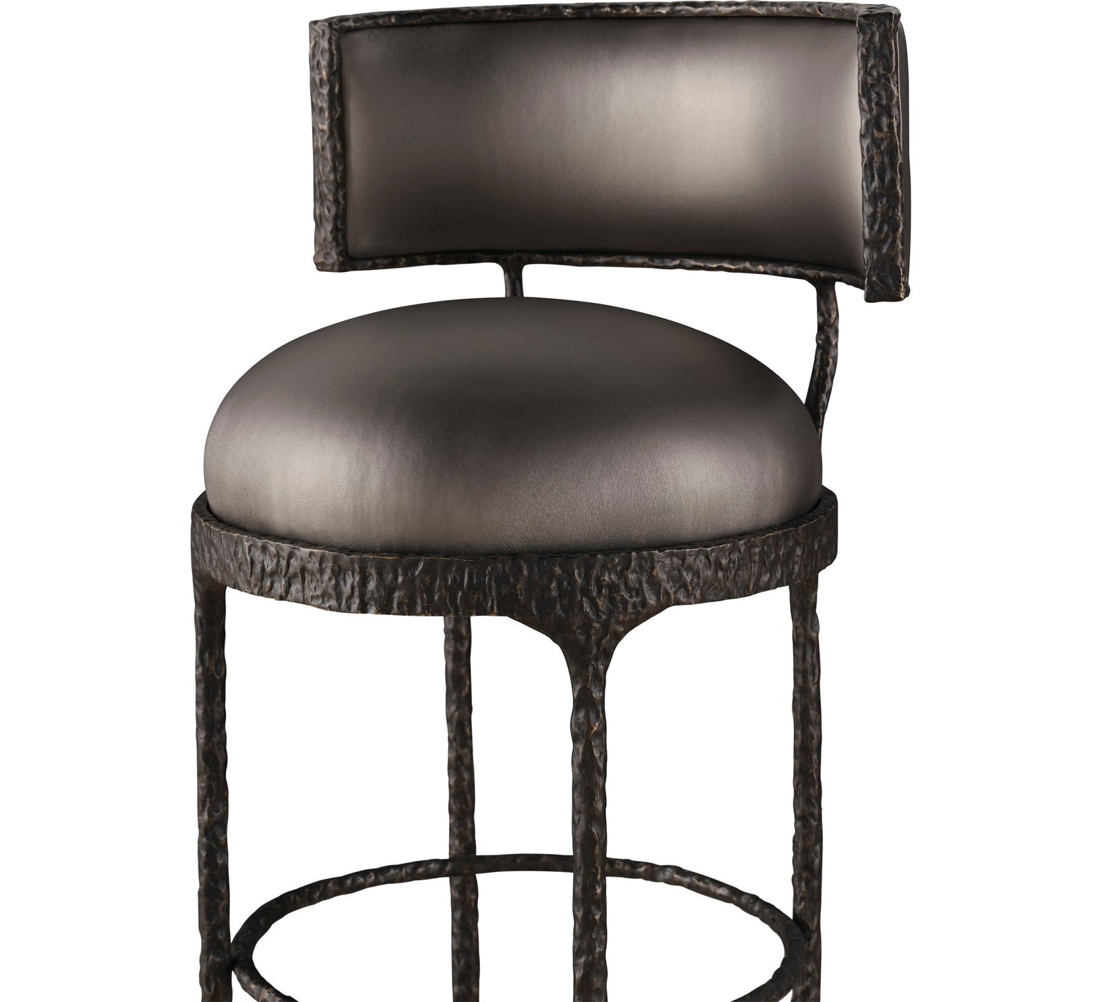 Fira Barstool