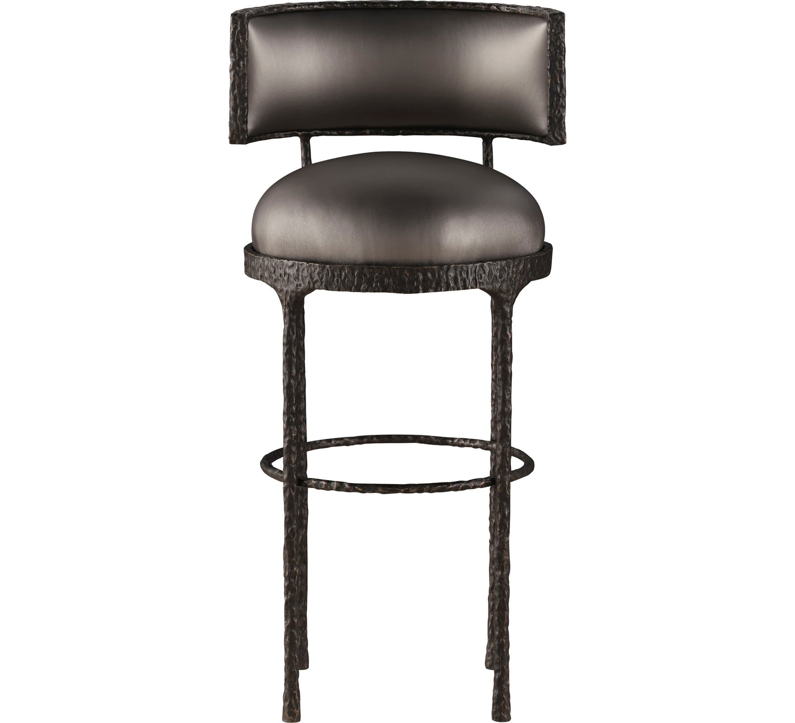 Fira Barstool