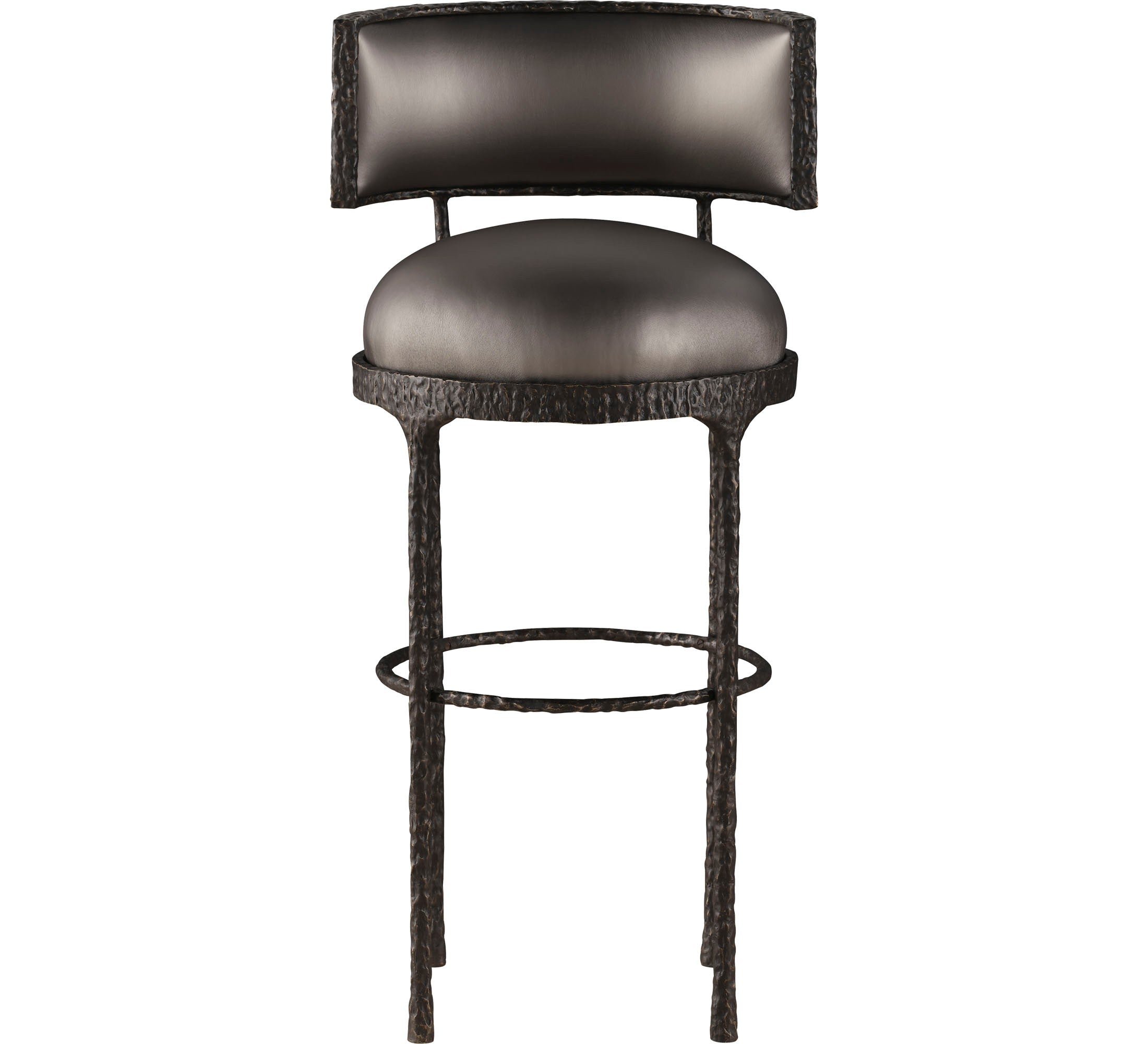 Fira Barstool