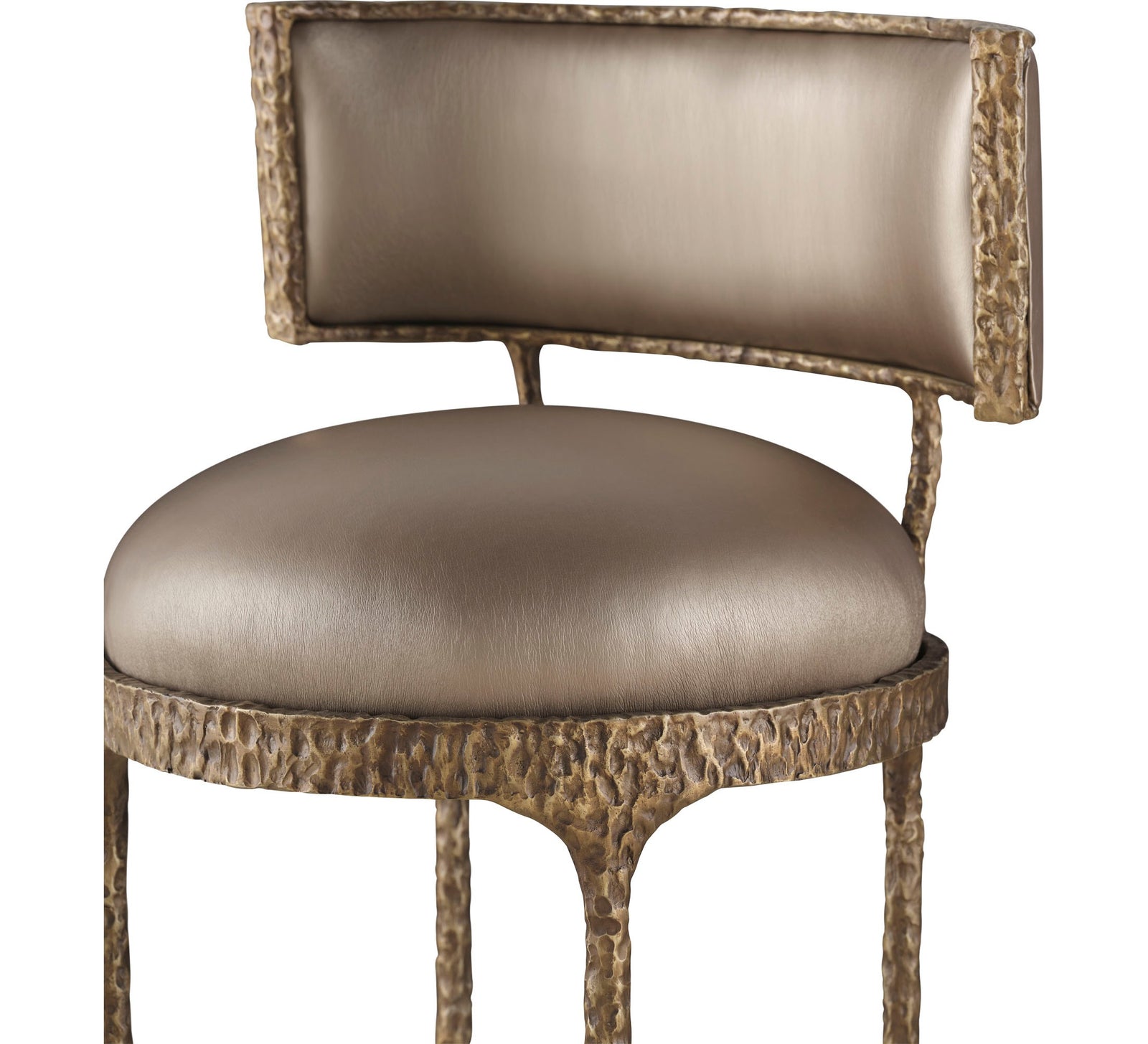 Pollara Counter Stool