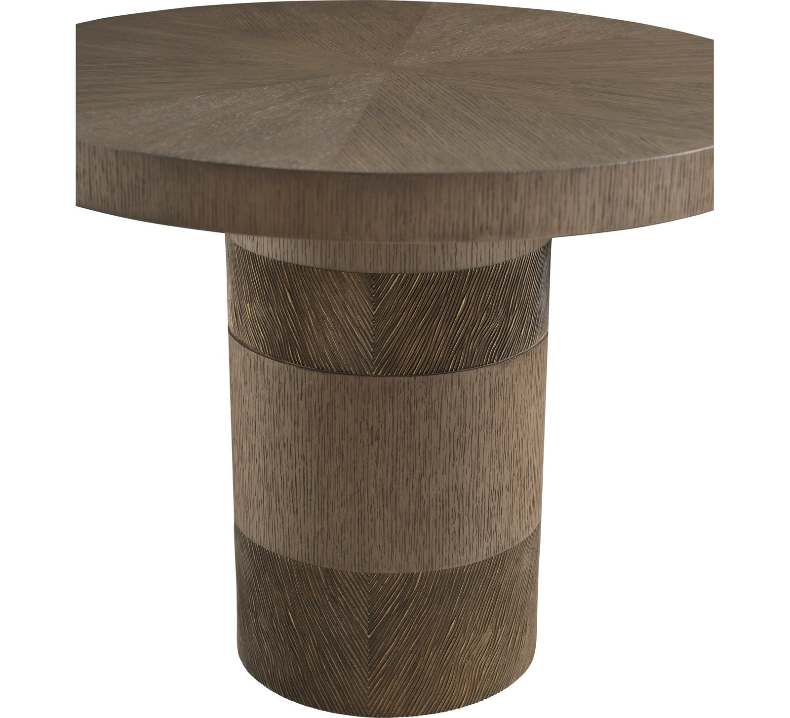 Tectonic Plate Cocktail Table 1