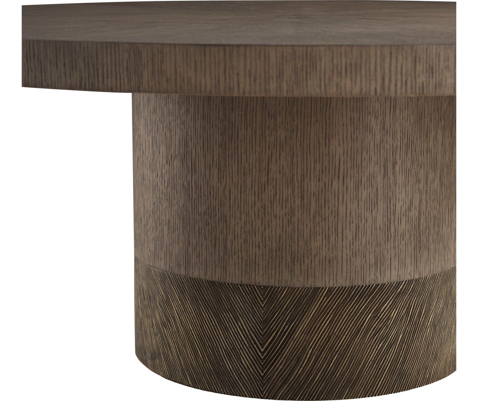 Tectonic Plate Cocktail Table 2