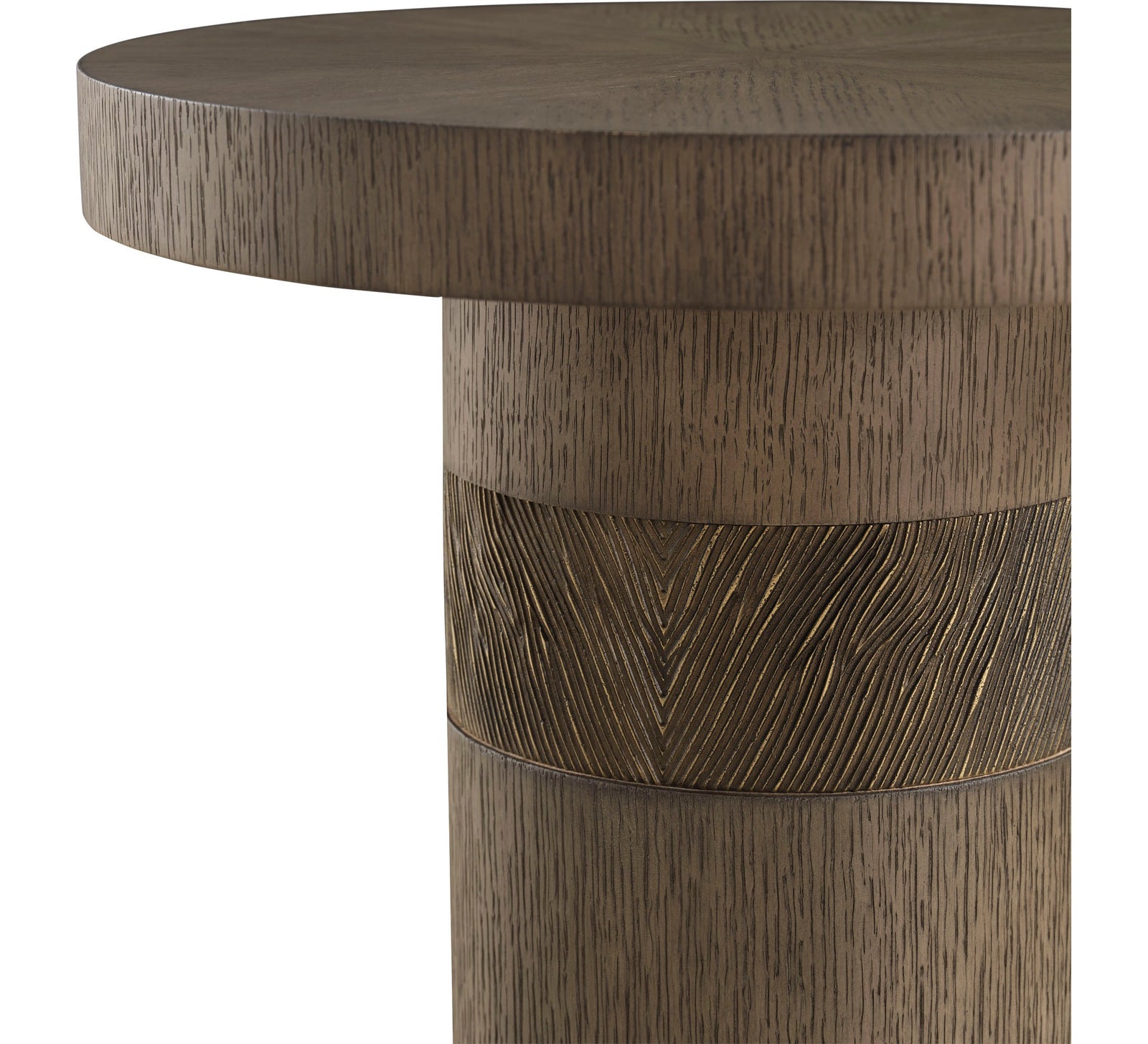 Tectonic Plate Cocktail Table 3