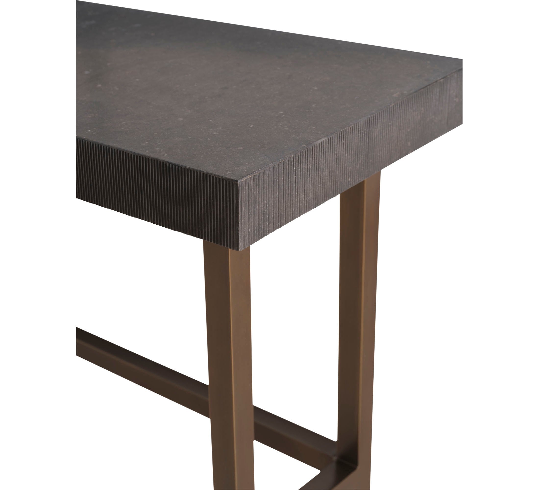 Feldspar Console