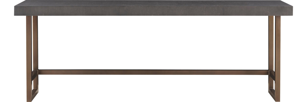 Feldspar Console