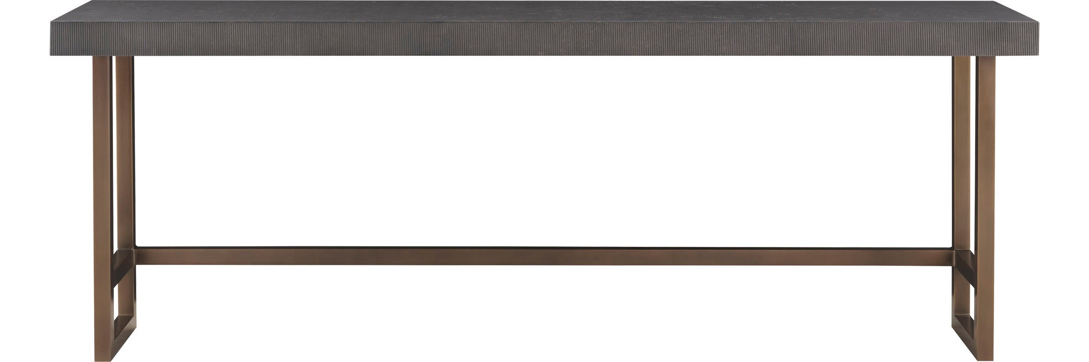 Feldspar Console